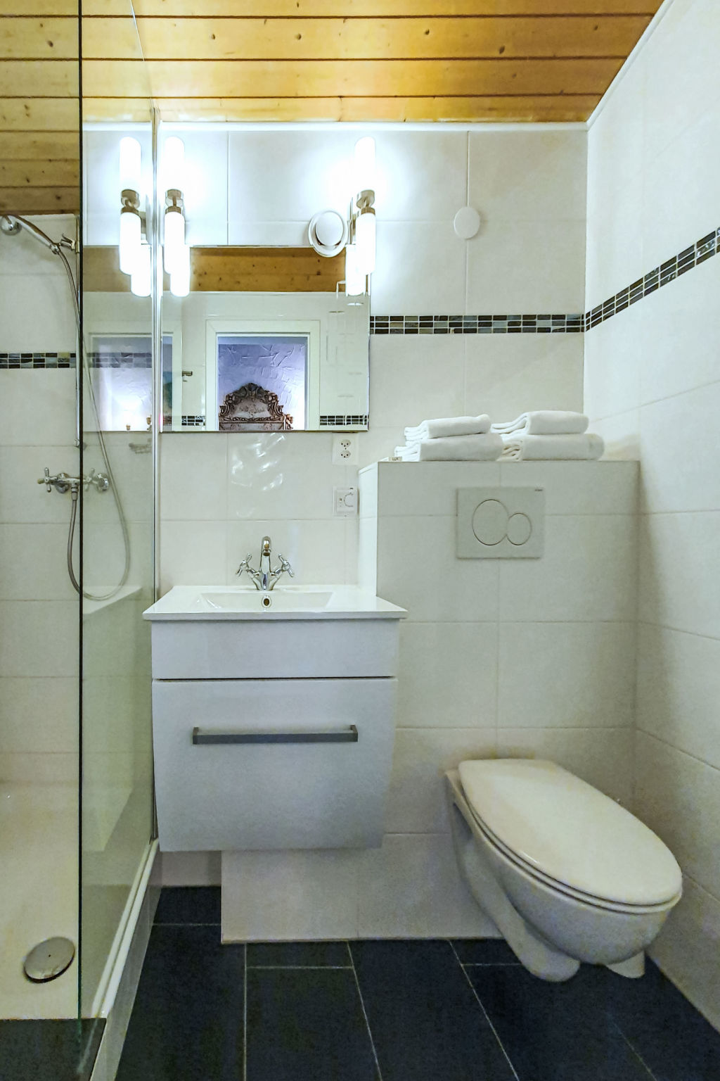 Casa Primavera B31