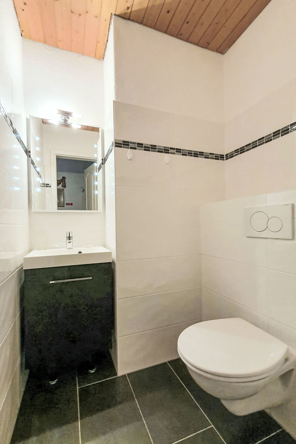 Casa Primavera B31