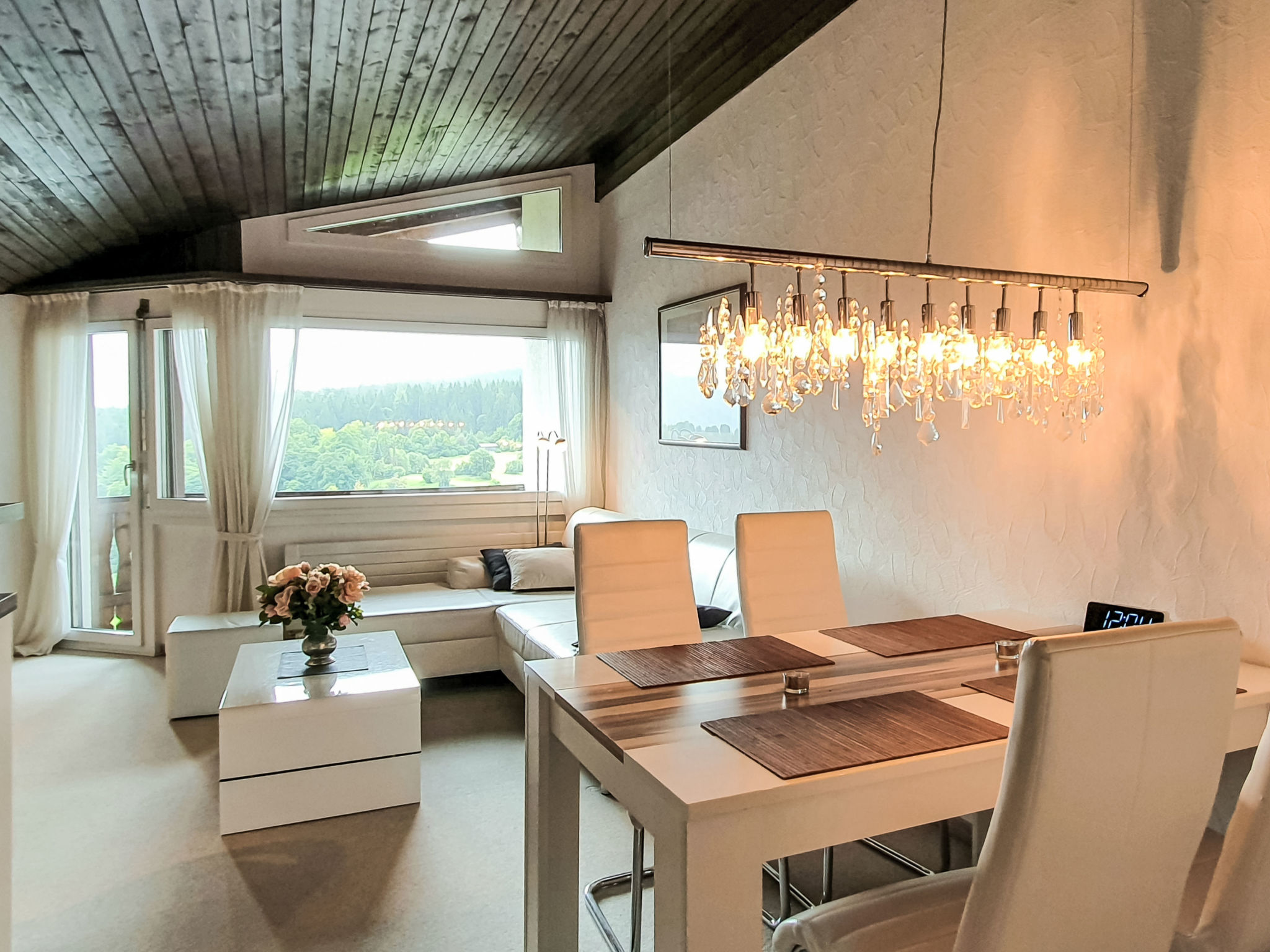 Casa Primavera B31
