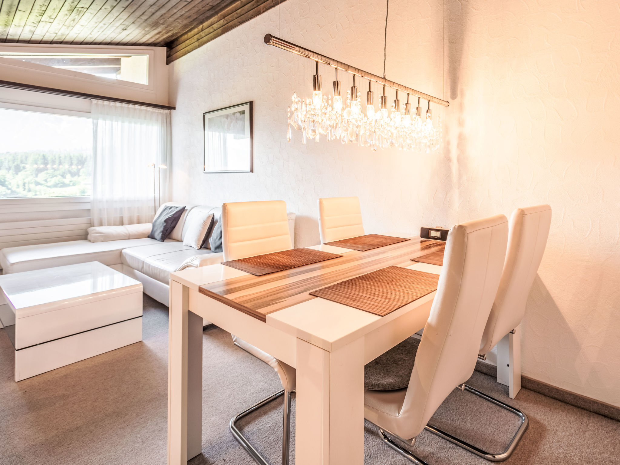 Photo of Casa Primavera B31