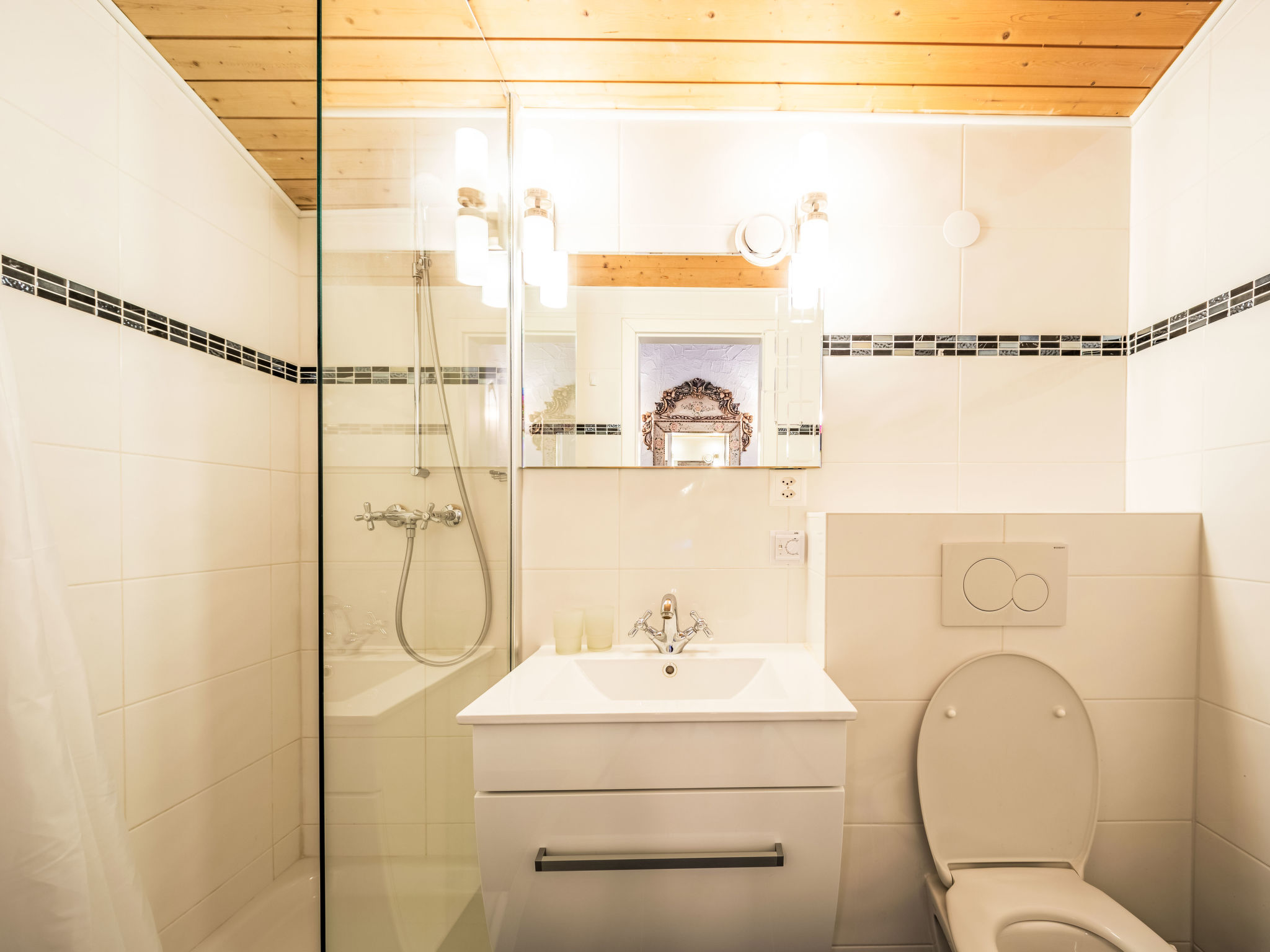Photo of Casa Primavera B31