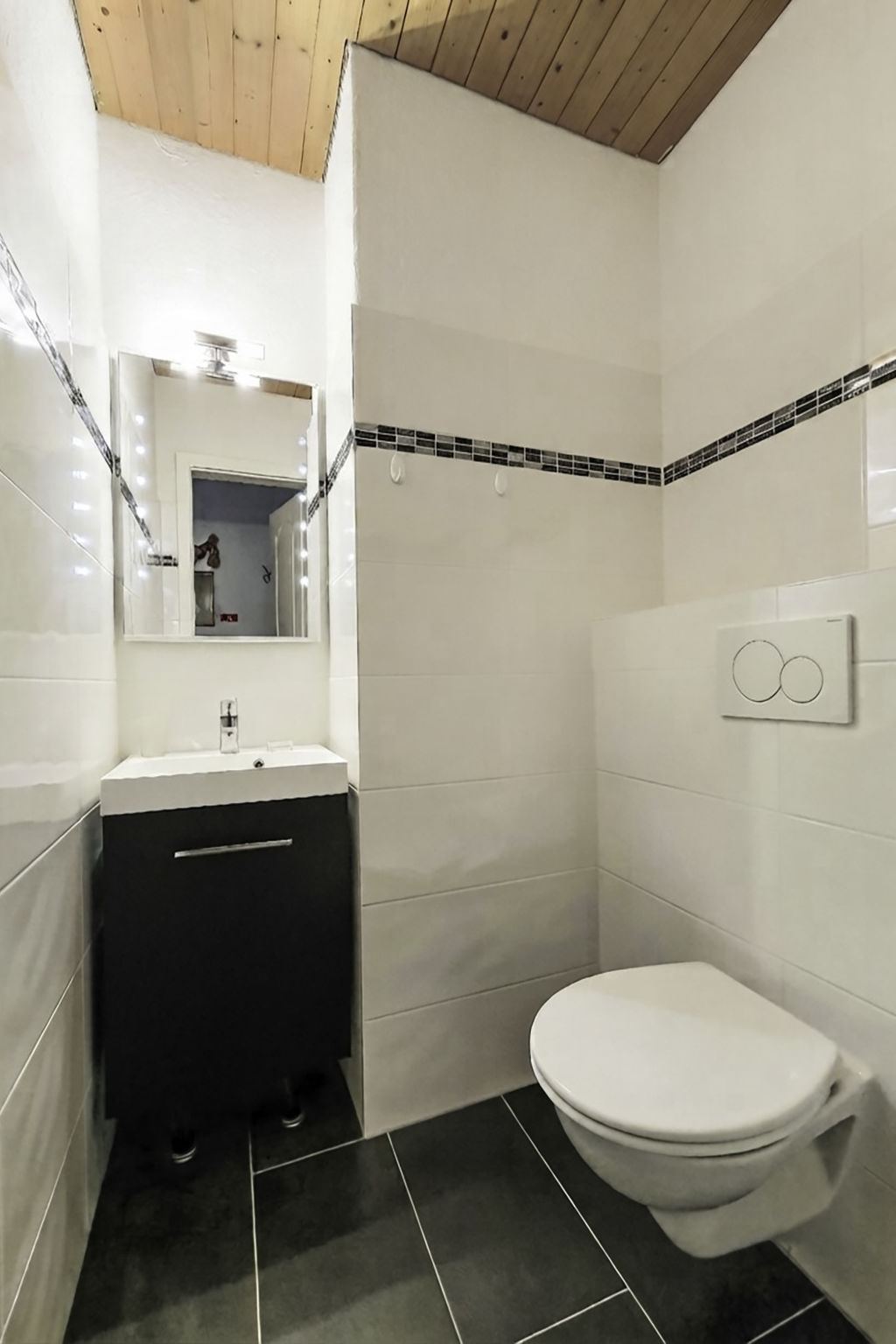 Photo of Casa Primavera B31