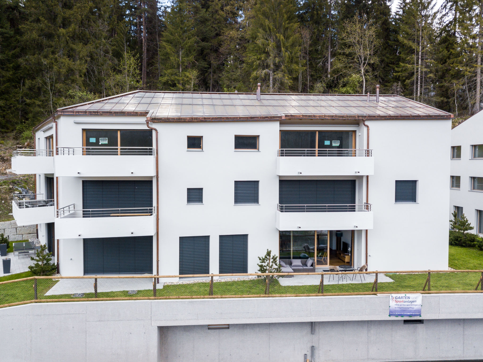 Photo of Miraselva Apt. 1.3