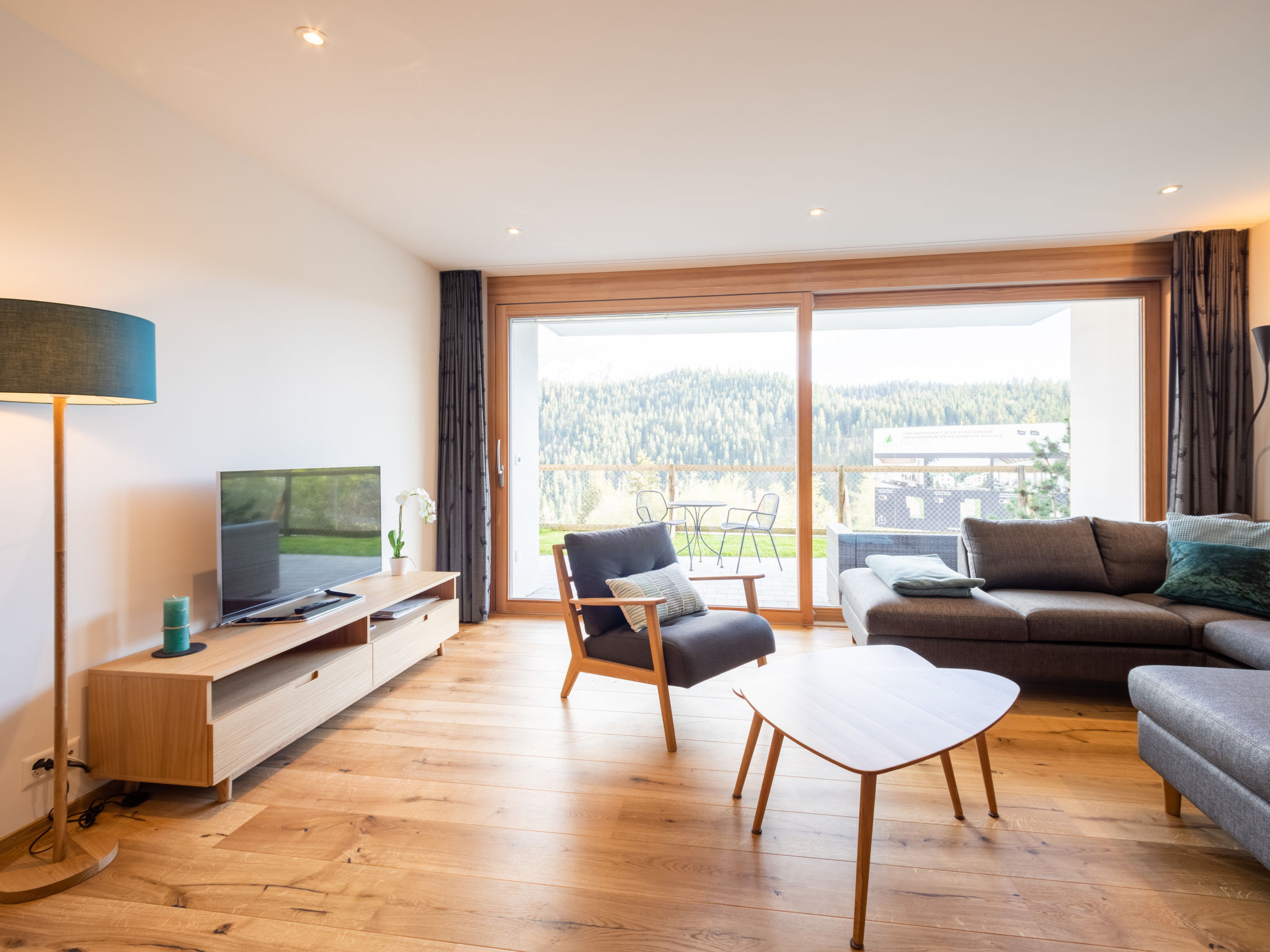 Photo of Miraselva Apt. 1.3