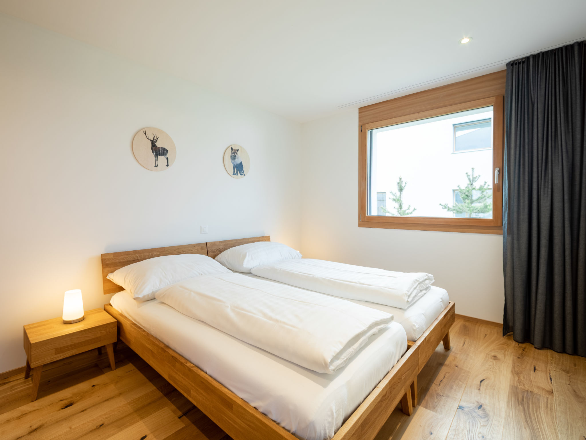 Photo of Miraselva Apt. 1.3