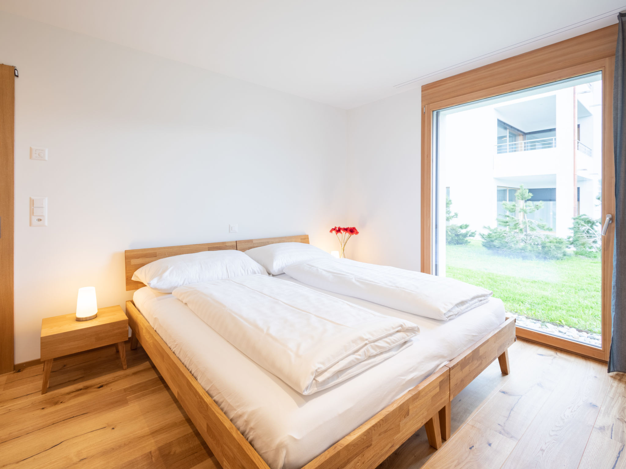 Photo of Miraselva Apt. 1.3