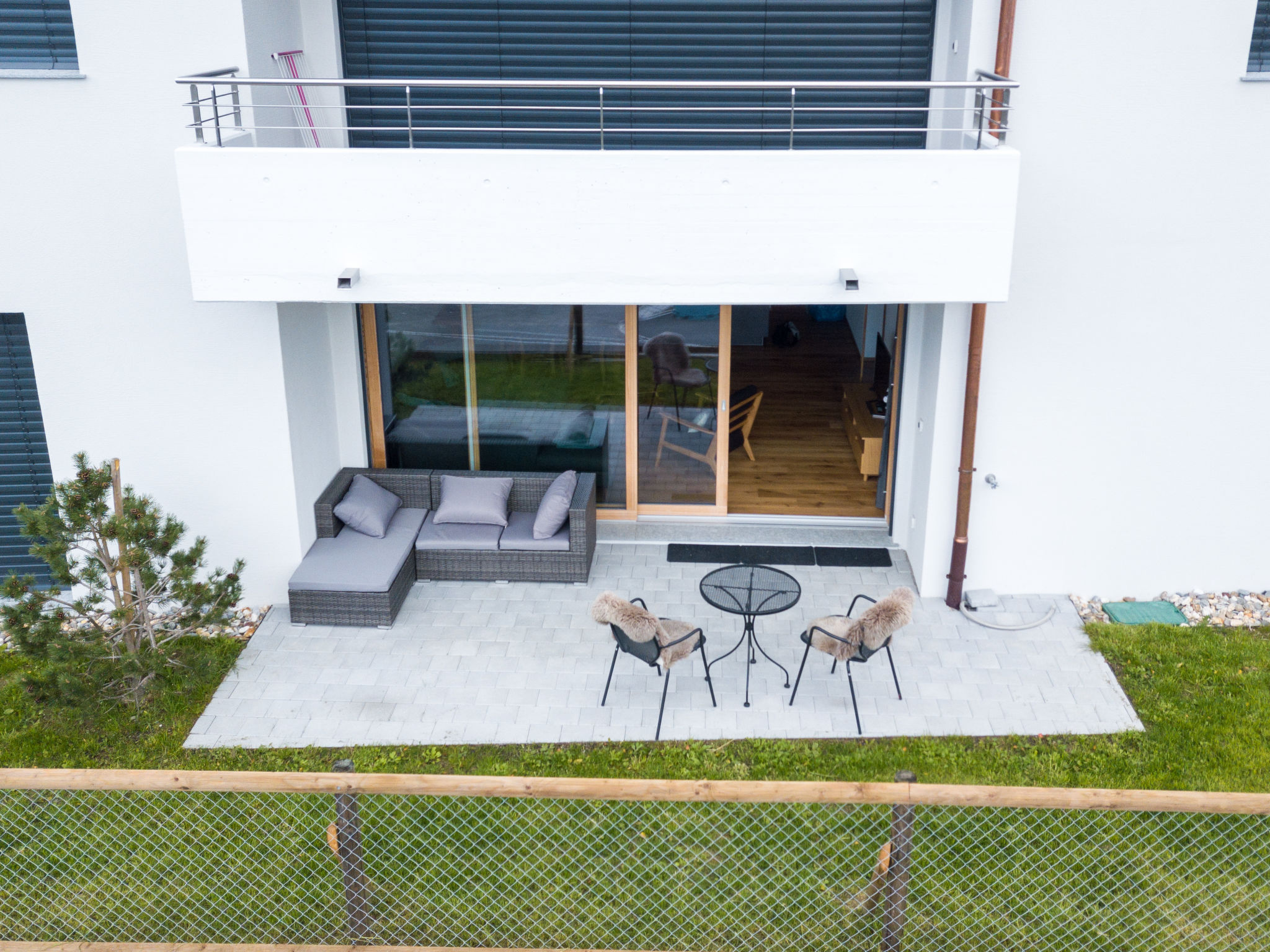 Photo of Miraselva Apt. 1.3