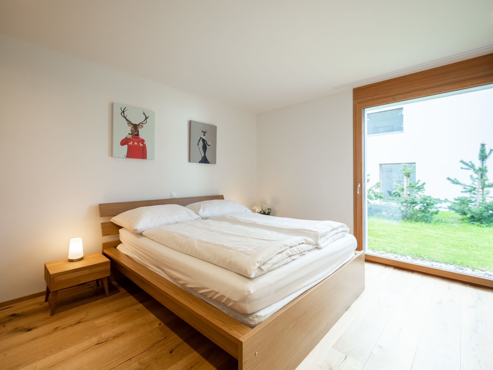 Photo of Miraselva Apt. 1.3