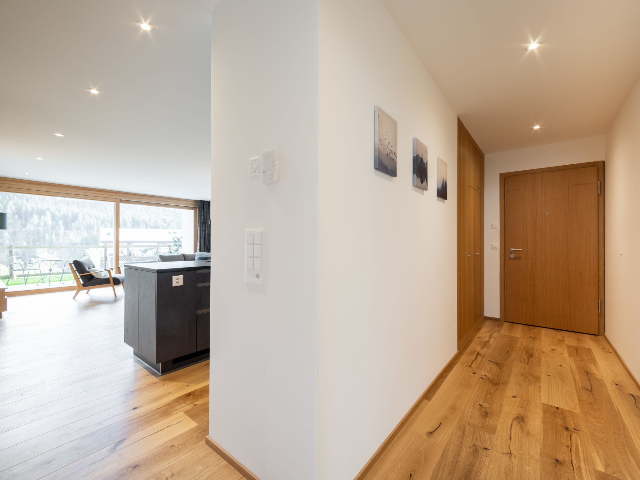 Photo of Miraselva Apt. 1.3