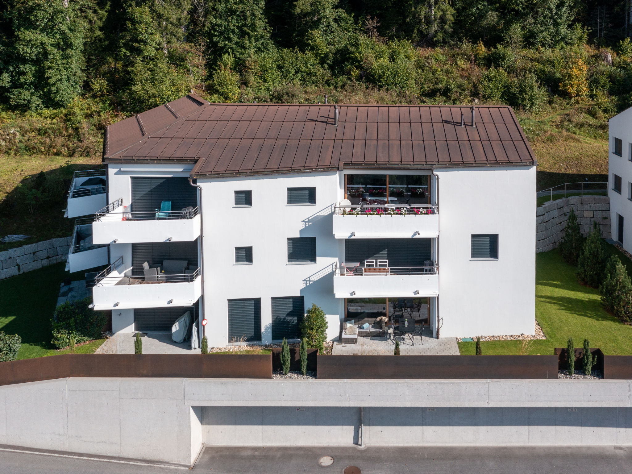 Photo of Miraselva Apt. 1.3