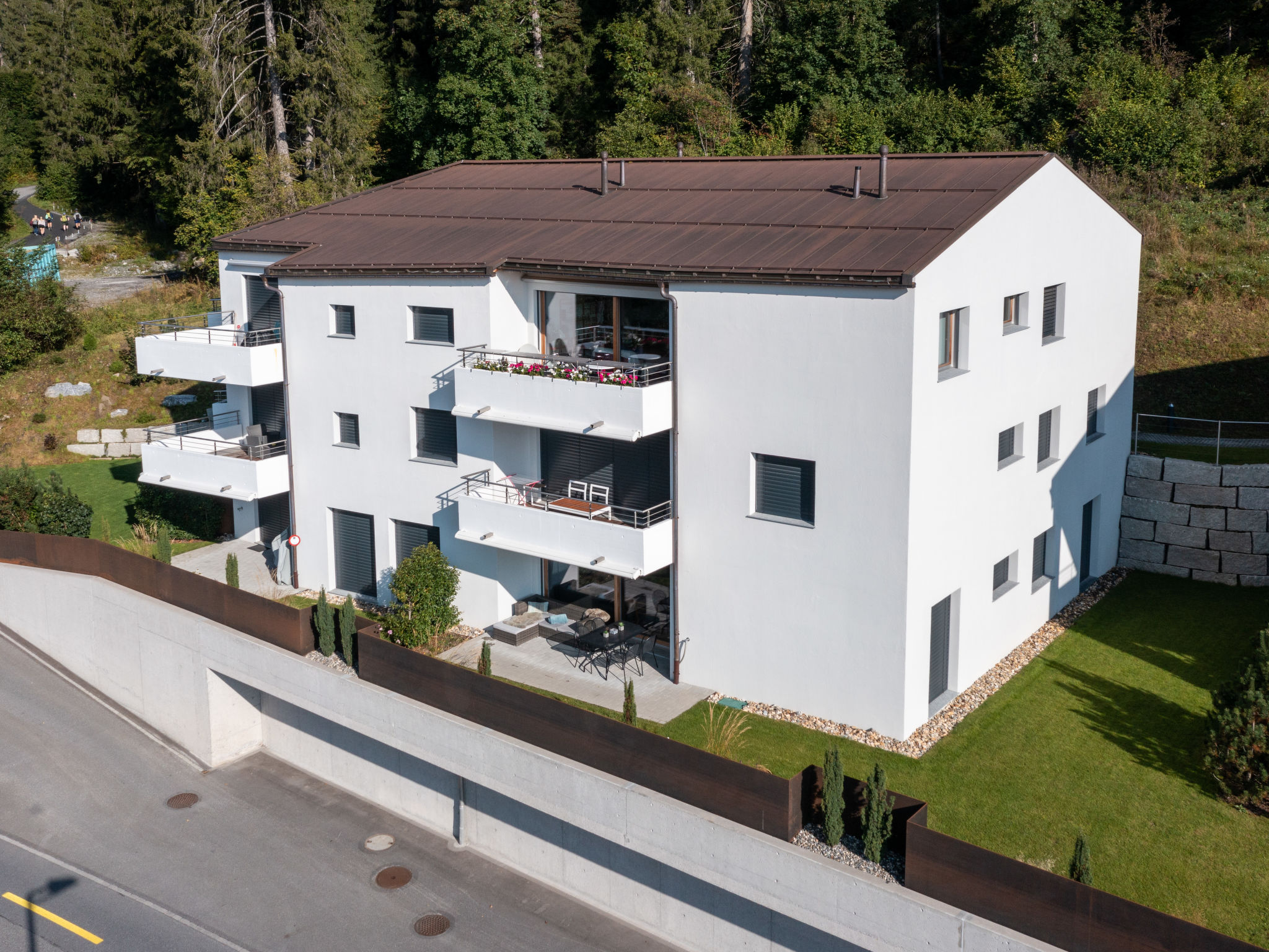 Photo of Miraselva Apt. 1.3