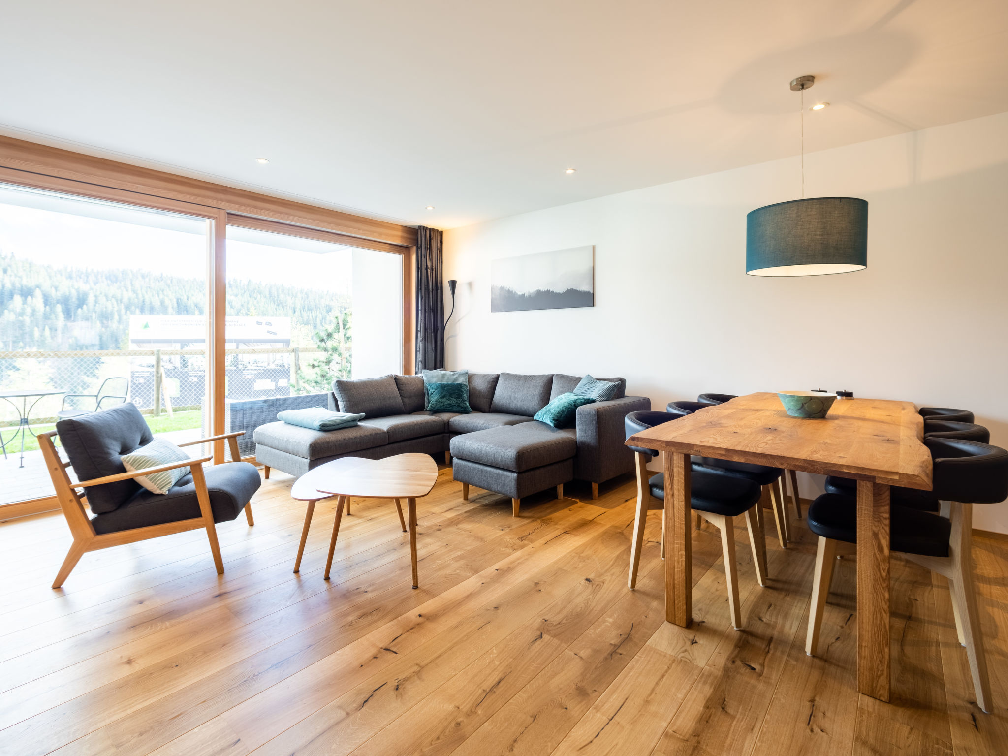 Photo of Miraselva Apt. 1.3