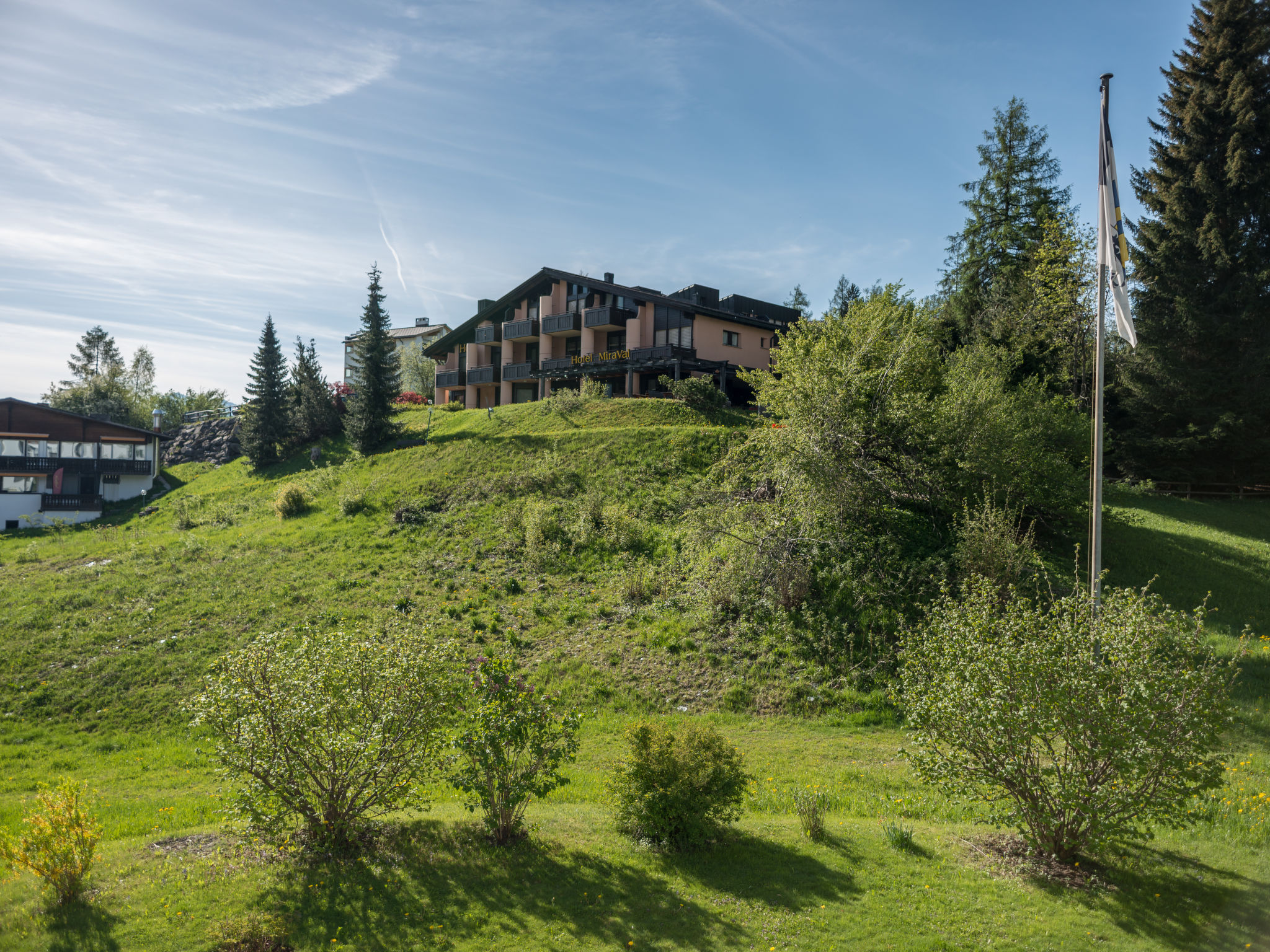 Photo of Prada Biala