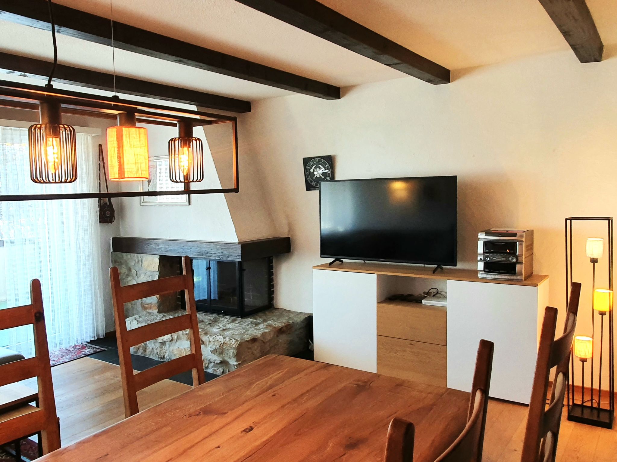 Photo of Via Sulten 12