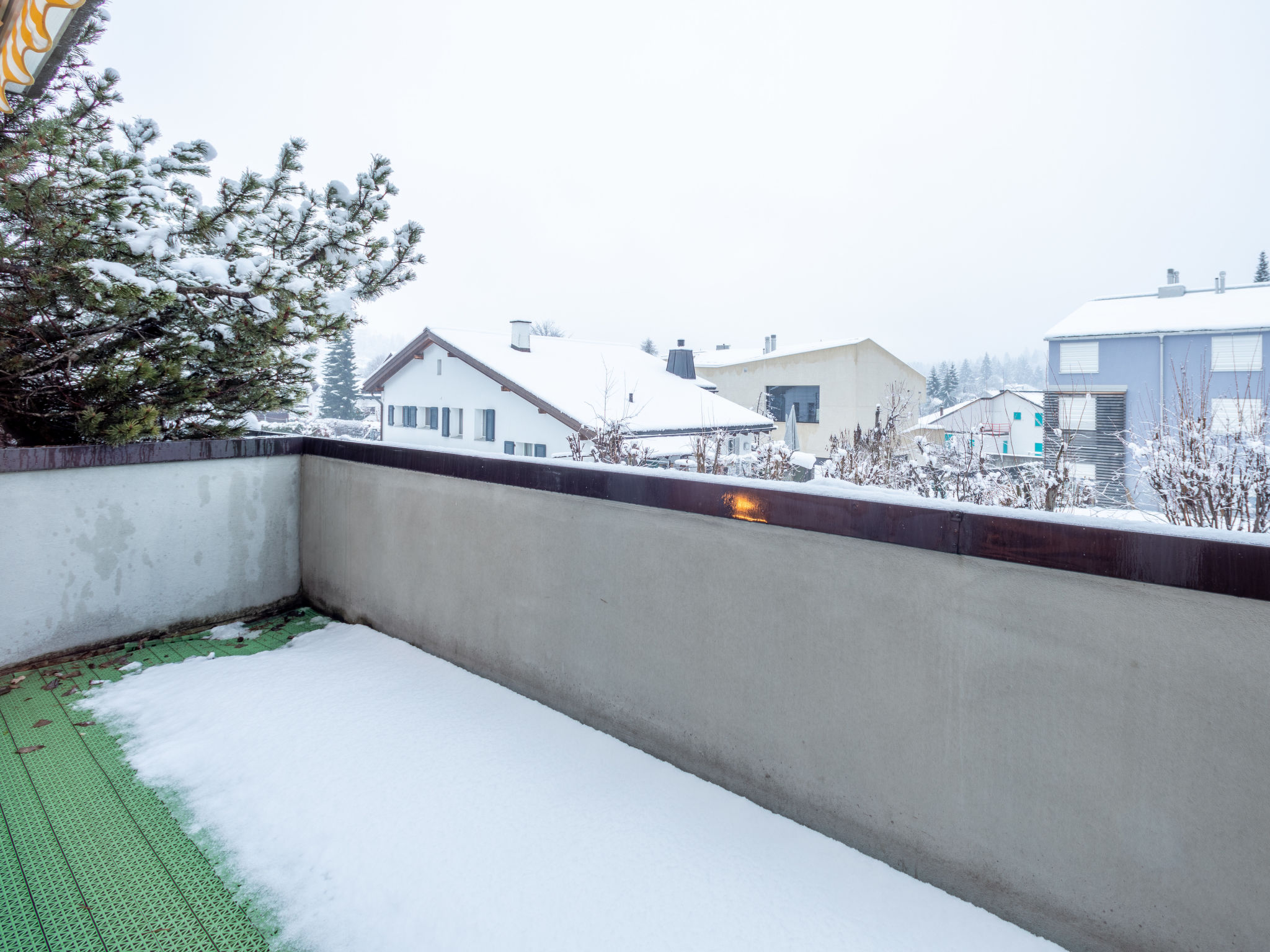 Photo of Via Sulten 12