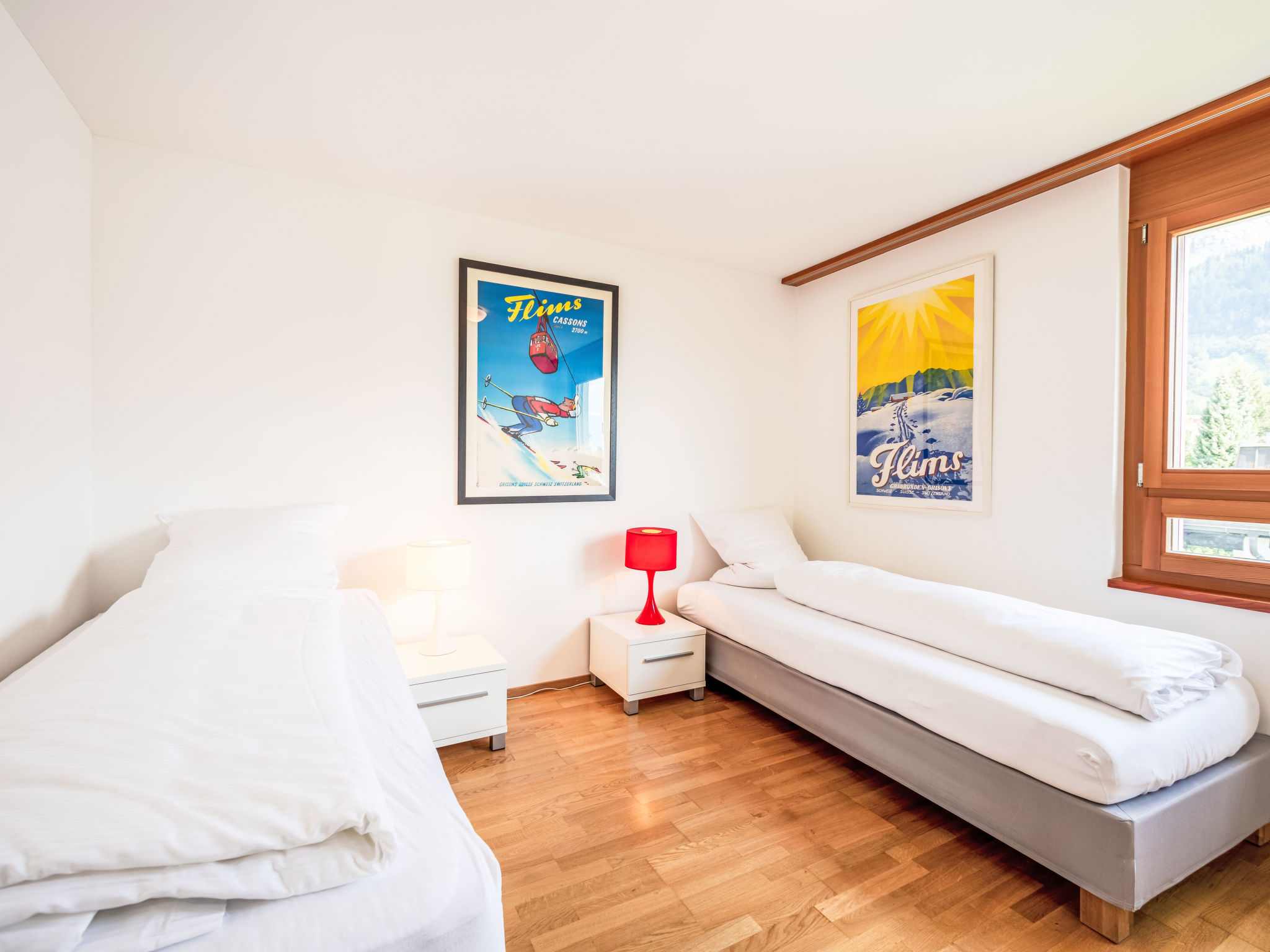 Photo of Casa Miro Nr. 6