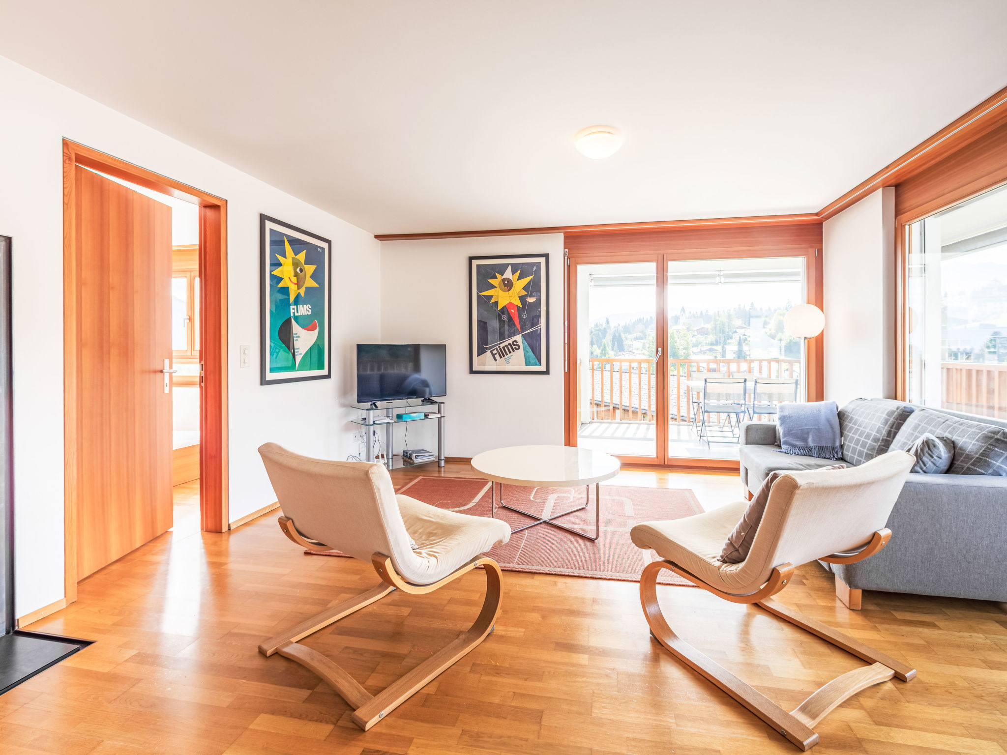 Photo of Casa Miro Nr. 6