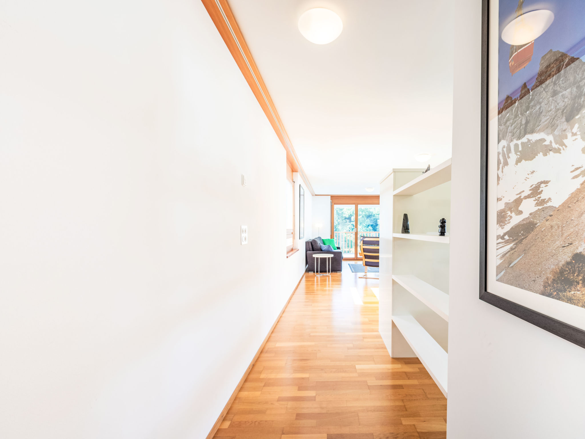 Photo of Casa Miro Nr. 7