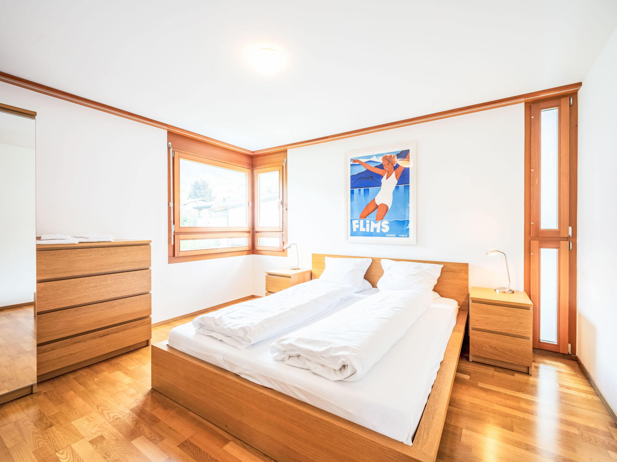 Photo of Casa Miro Nr. 7