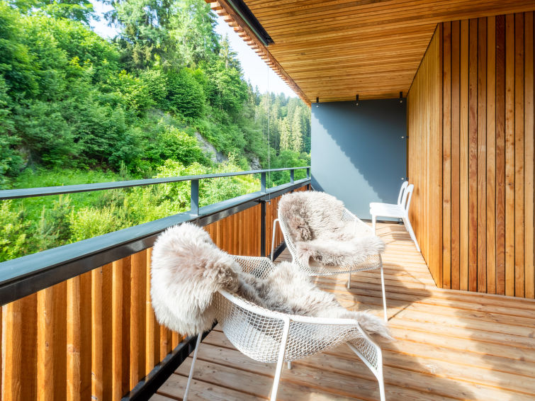 Vallada 11-06 - Flims