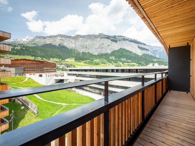Vallada 14-01 - Flims