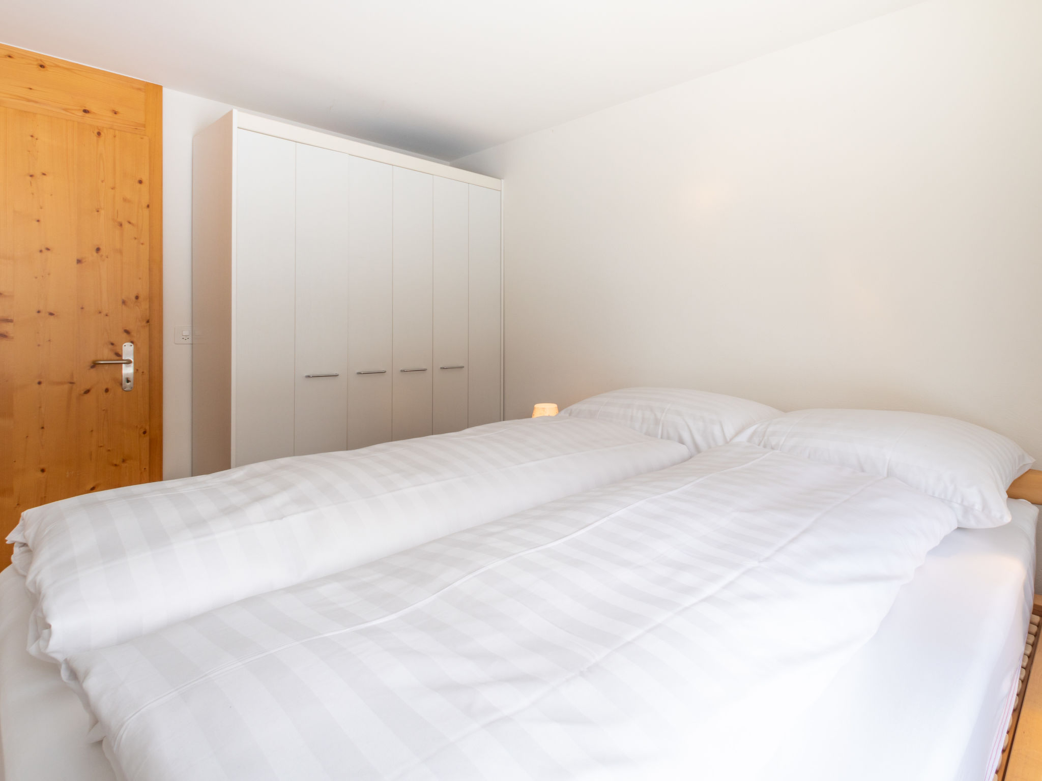 Photo of Casa Collina 5i-02