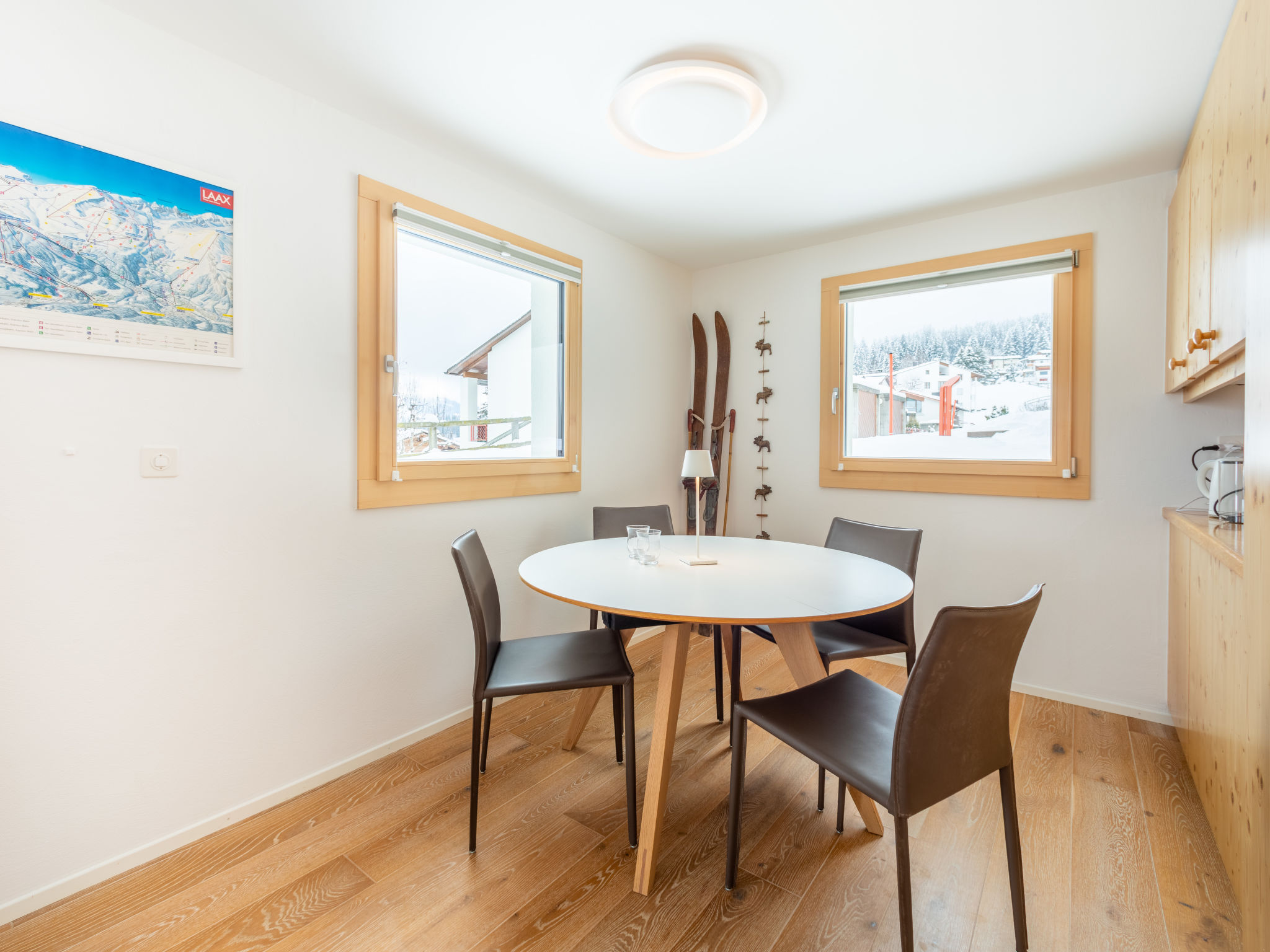 Photo of Casa Collina 5i-02