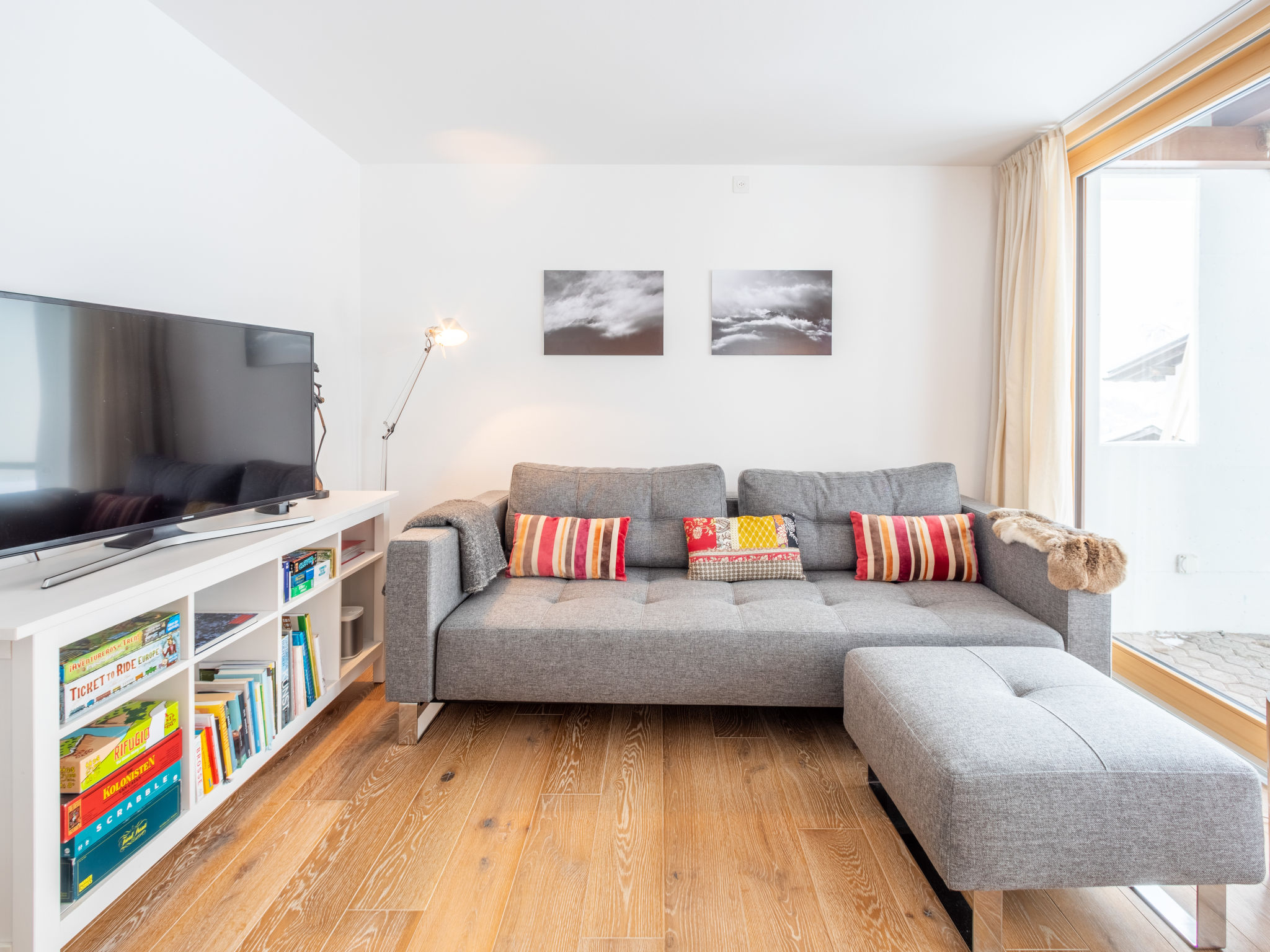 Photo of Casa Collina 5i-02