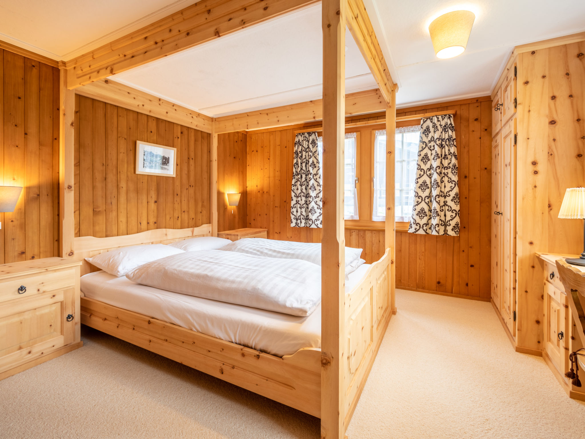 Photo of Chalet Cauma