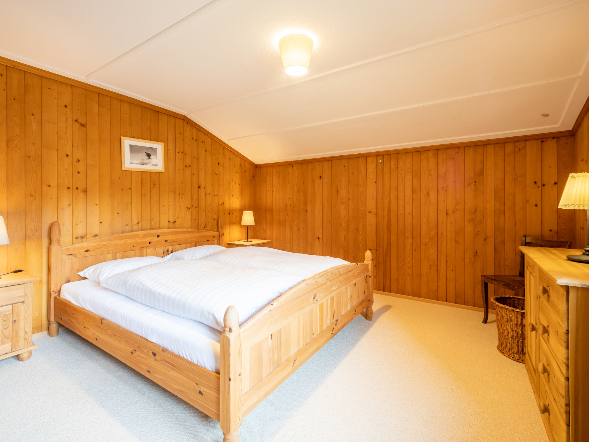Photo of Chalet Cauma