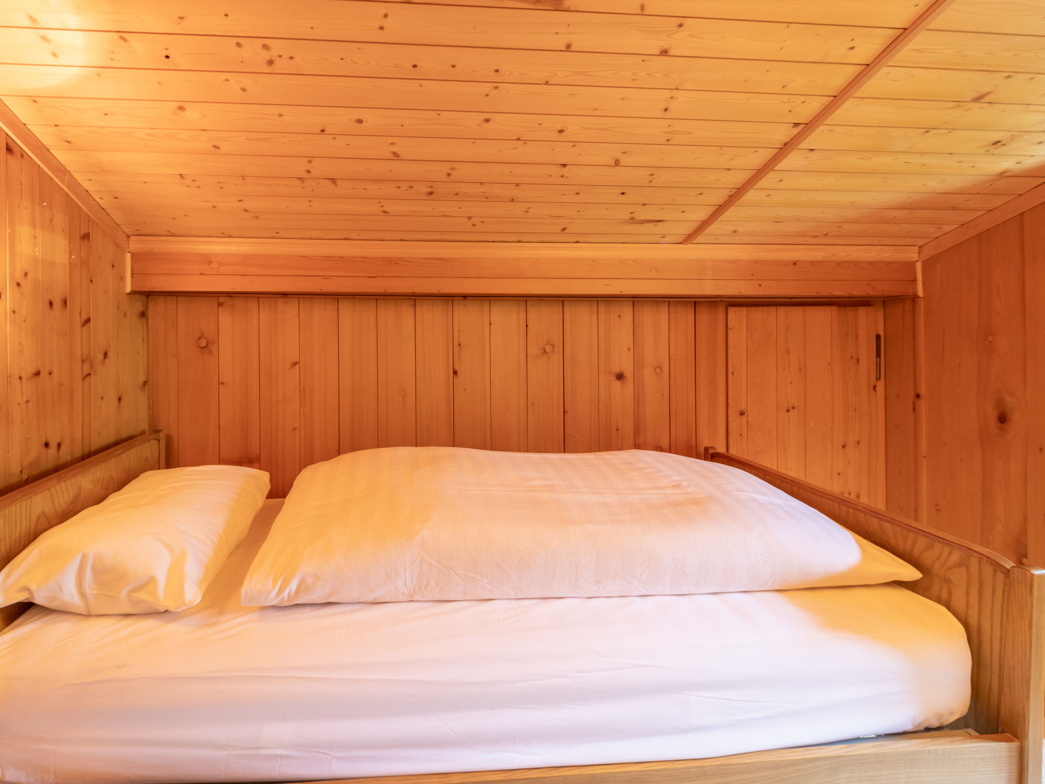Photo of Chalet Cauma