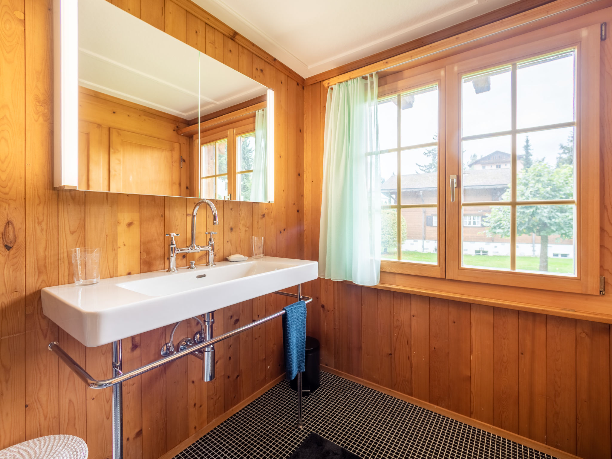 Photo of Chalet Cauma