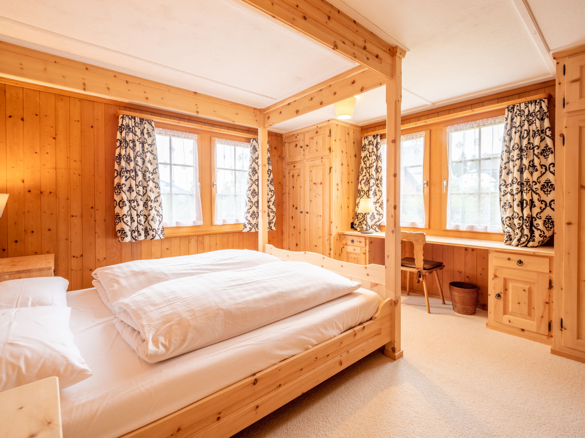 Photo of Chalet Cauma