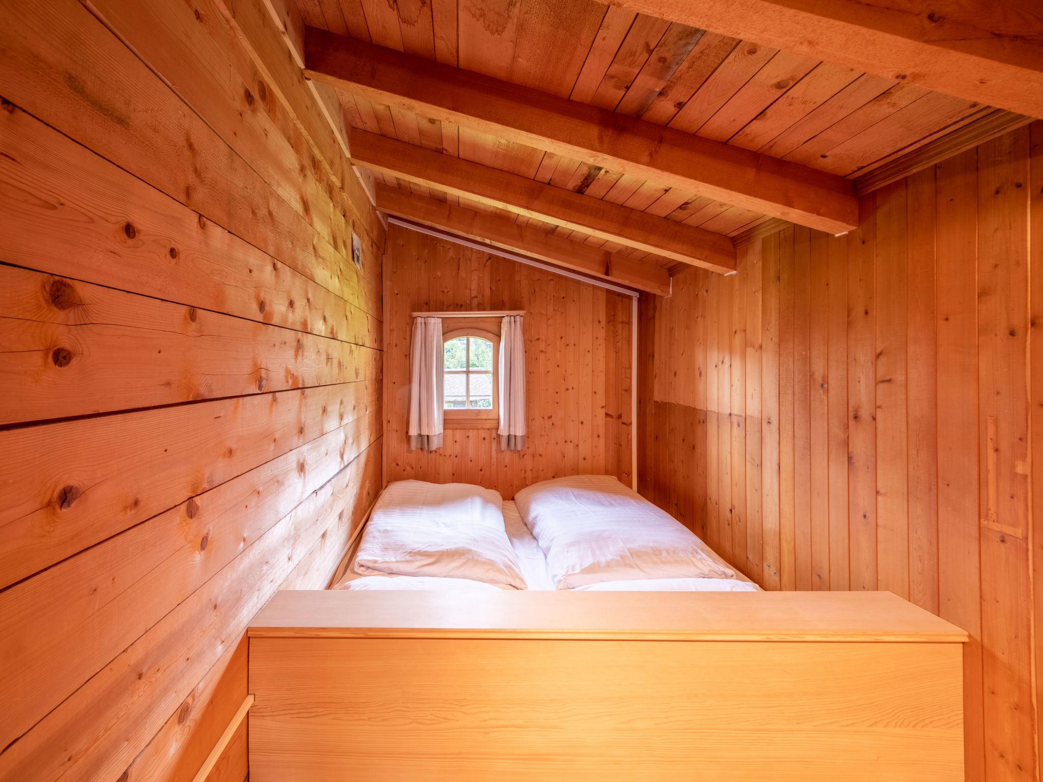 Photo of Chalet Cauma