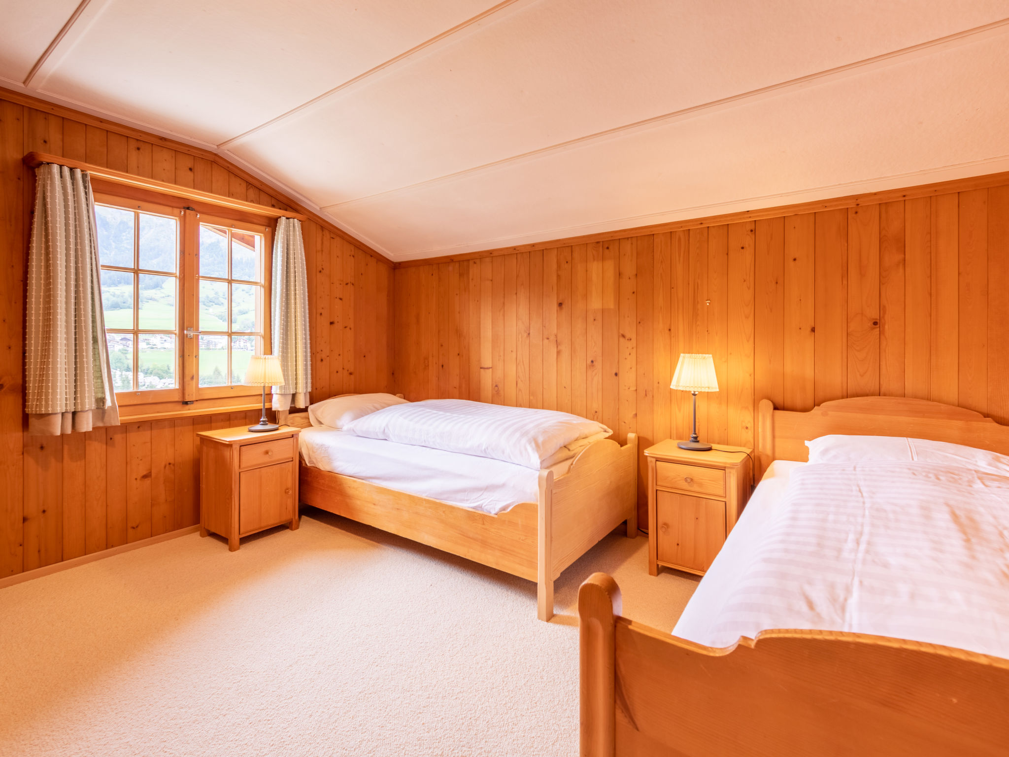 Photo of Chalet Cauma