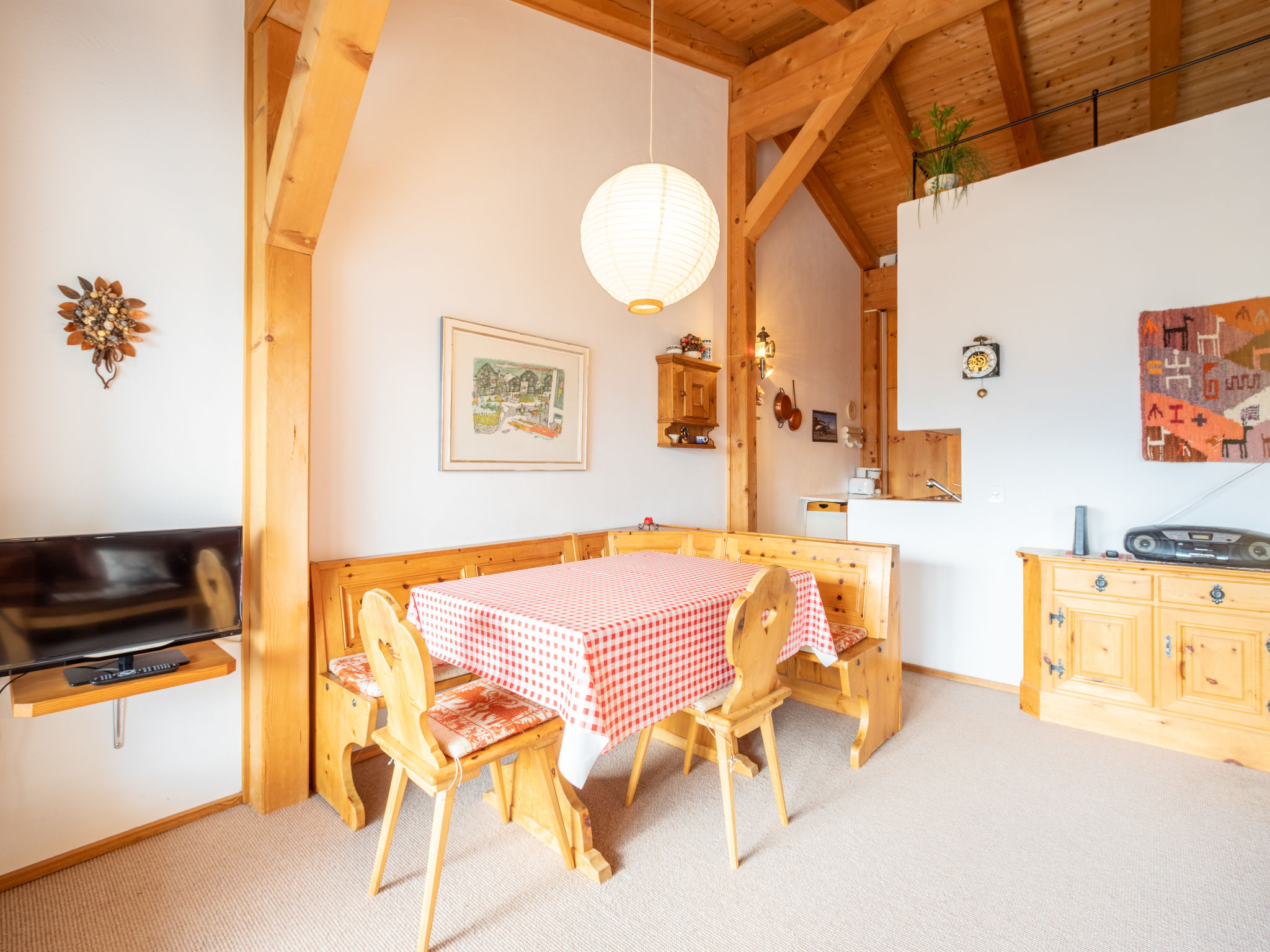 Photo of Casa Pleun