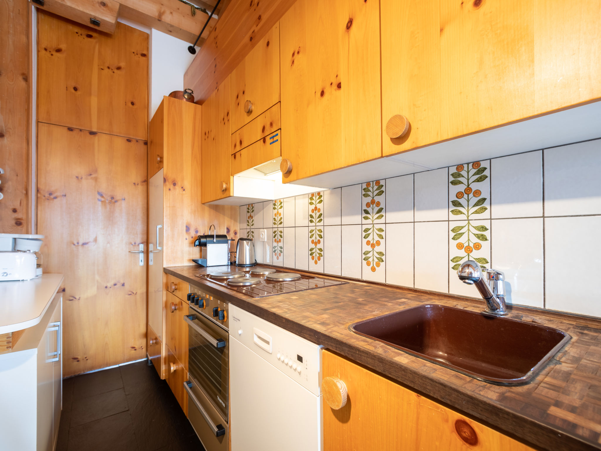 Photo of Casa Pleun