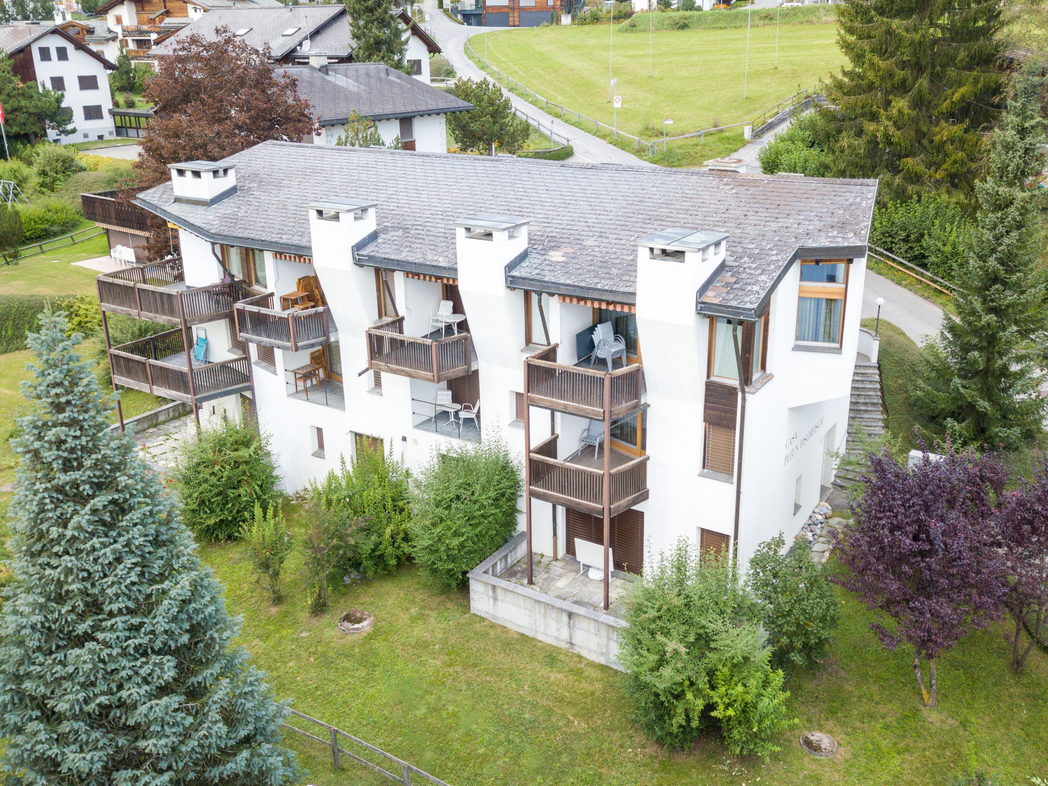Photo of Casa Pleun