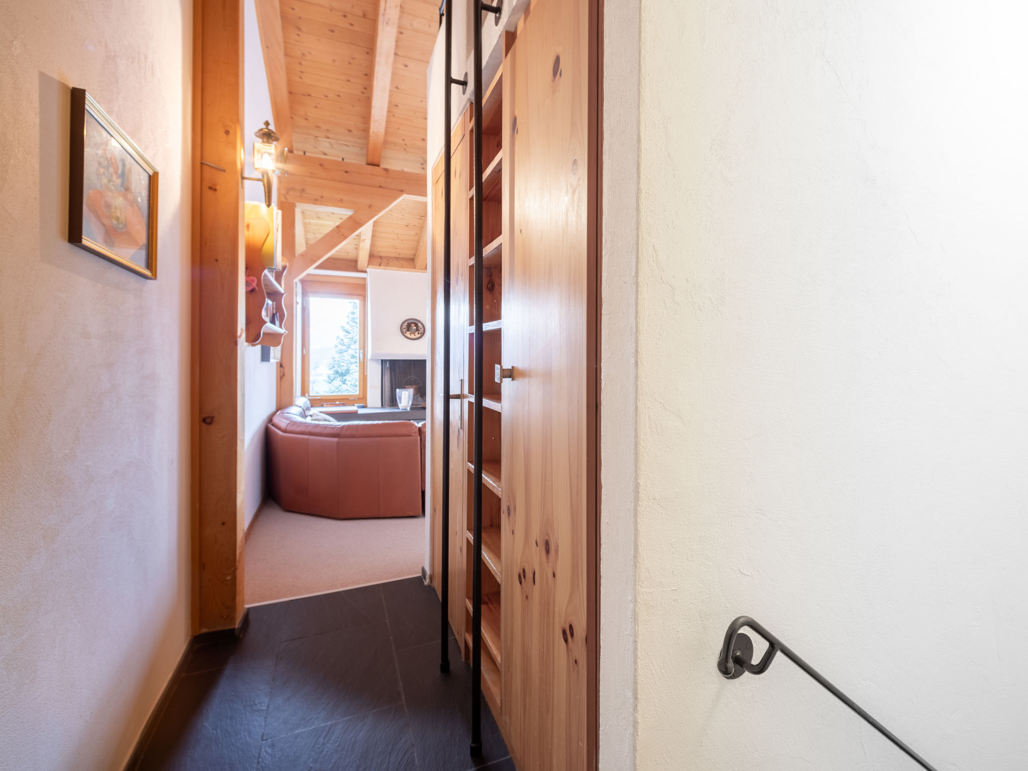 Photo of Casa Pleun