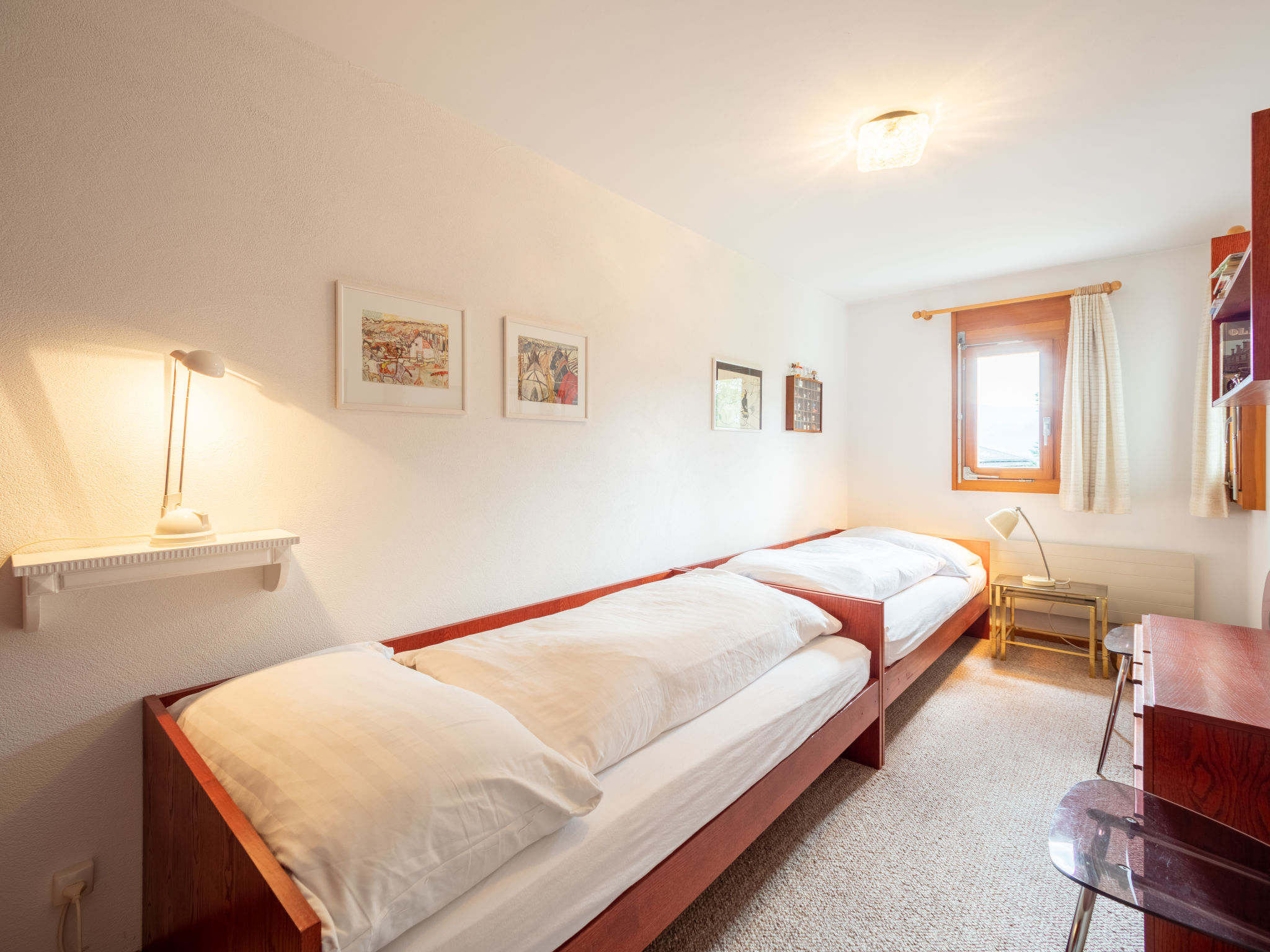 Photo of Casa Pleun
