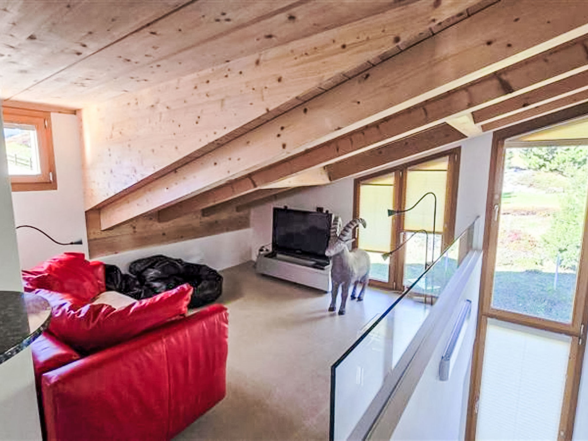 Photo of Casa Jörger