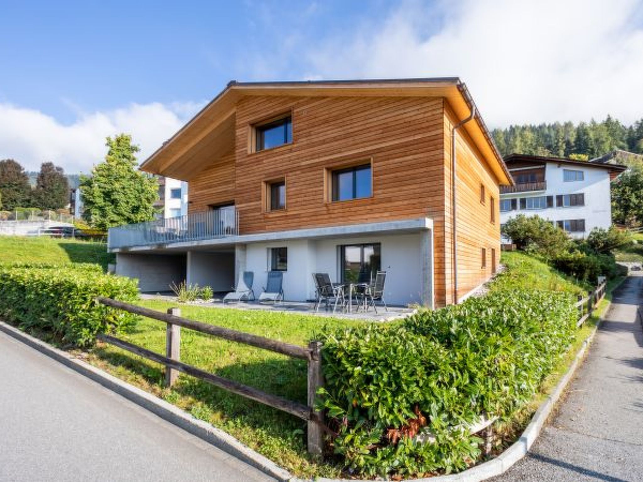 Photo of Casa Majo 3.5