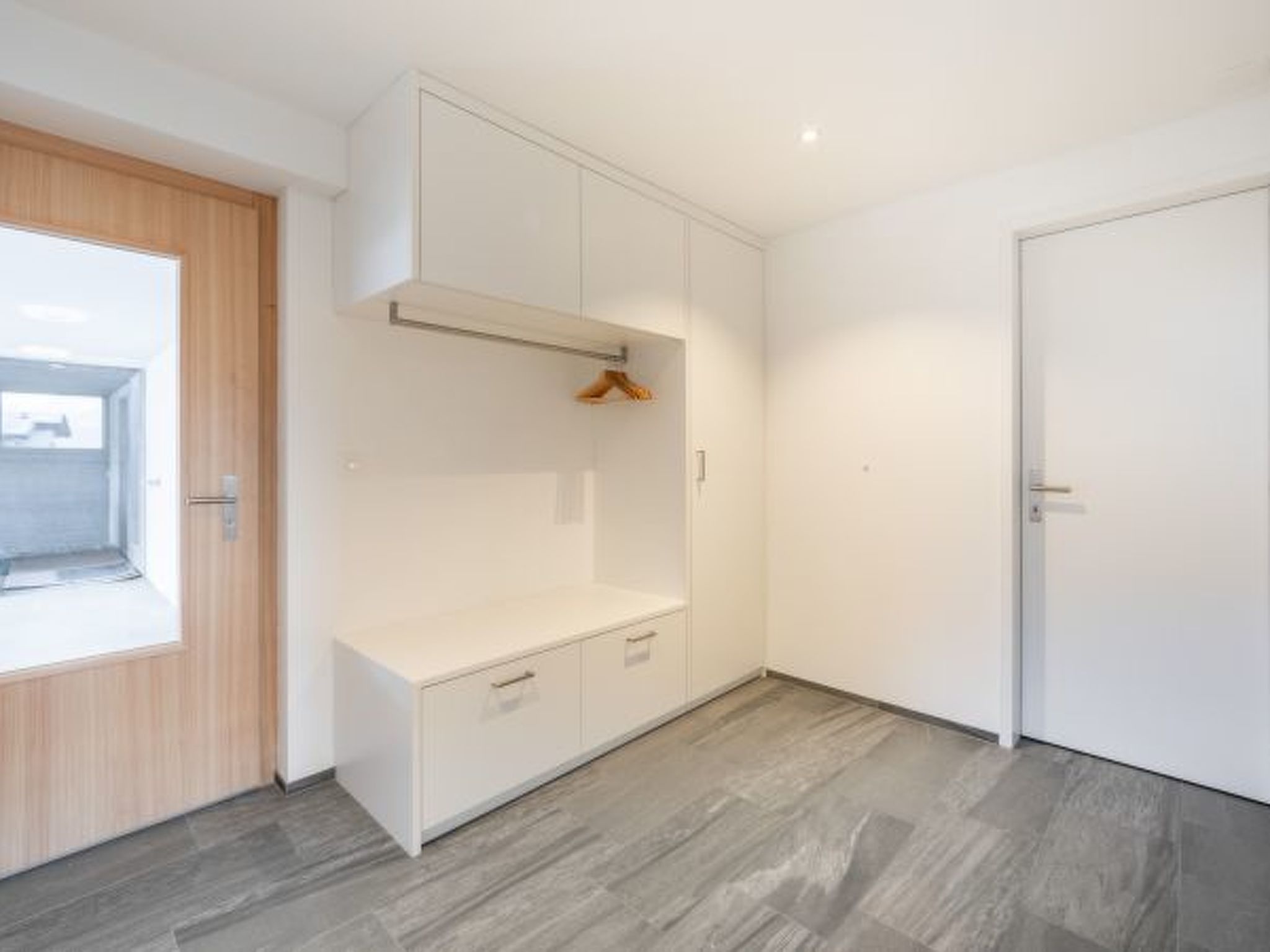 Photo of Casa Majo 3.5