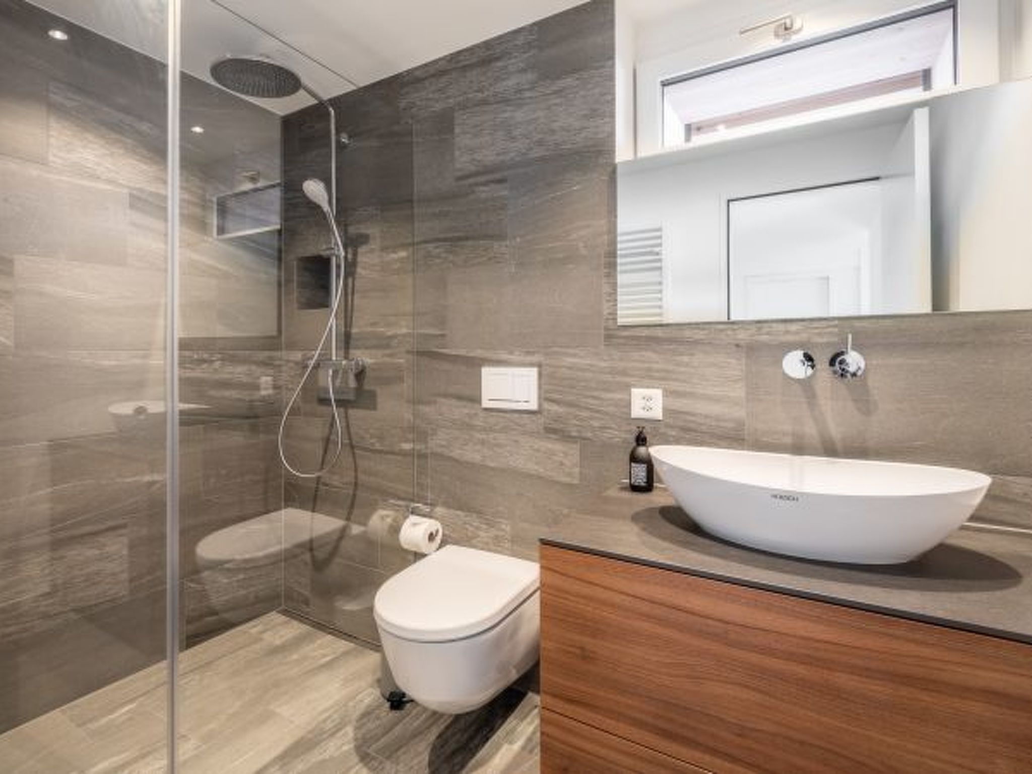 Photo of Casa Majo 3.5