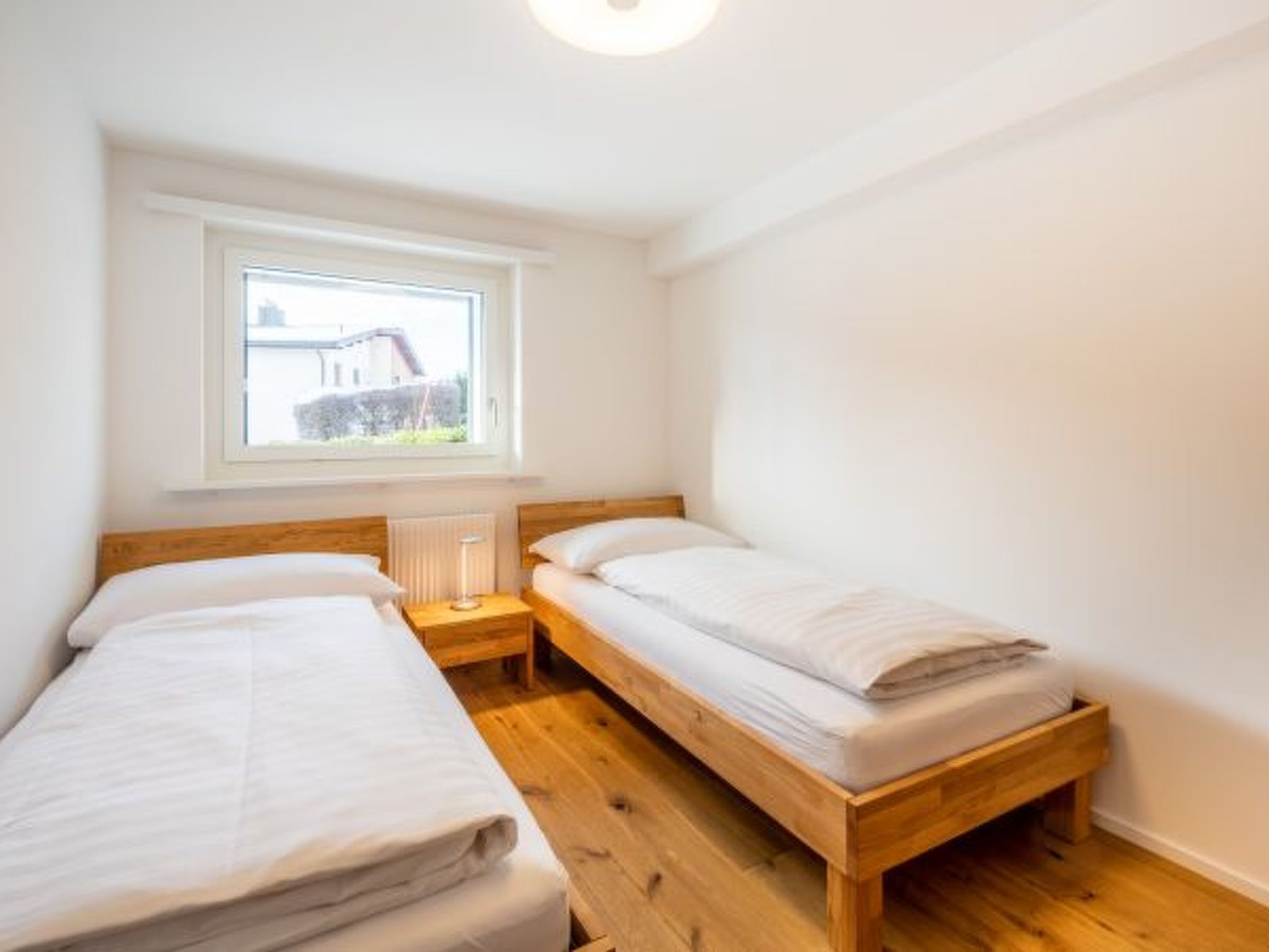 Photo of Casa Majo 3.5