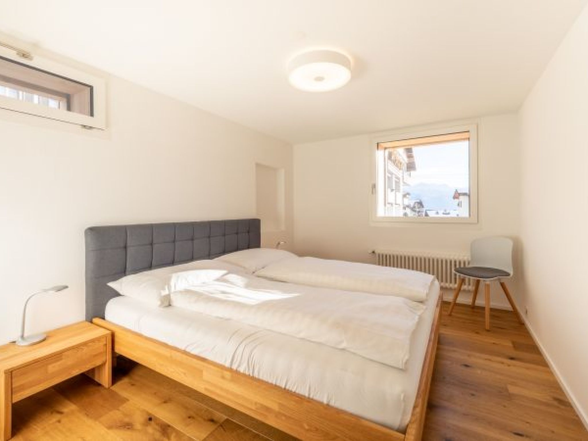 Photo of Casa Majo 3.5