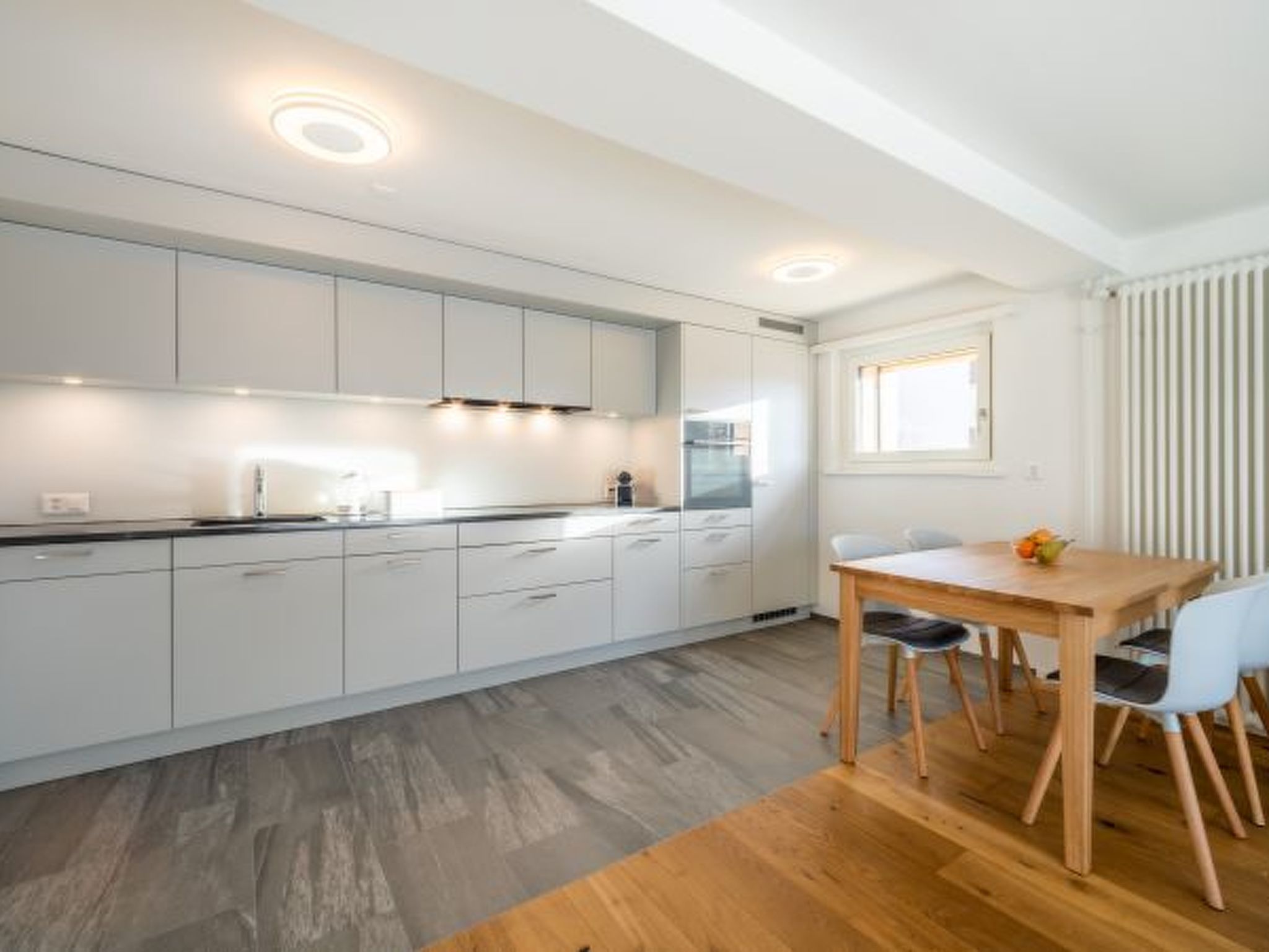 Photo of Casa Majo 3.5