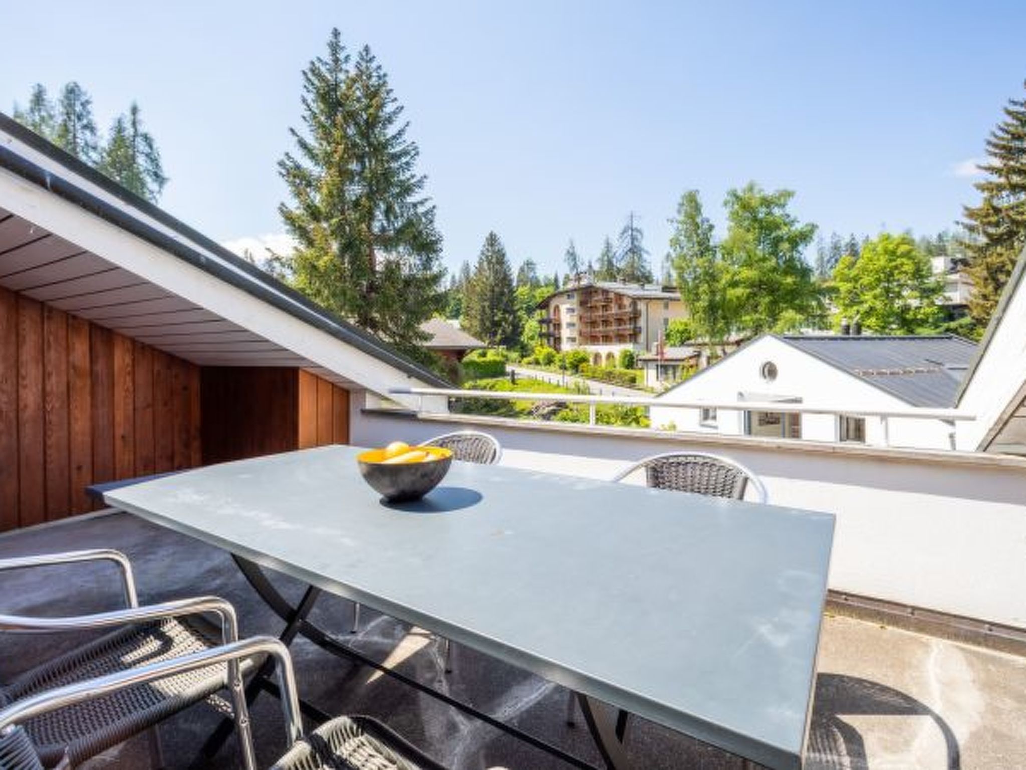 Photo of Casa Alva - FLIMS