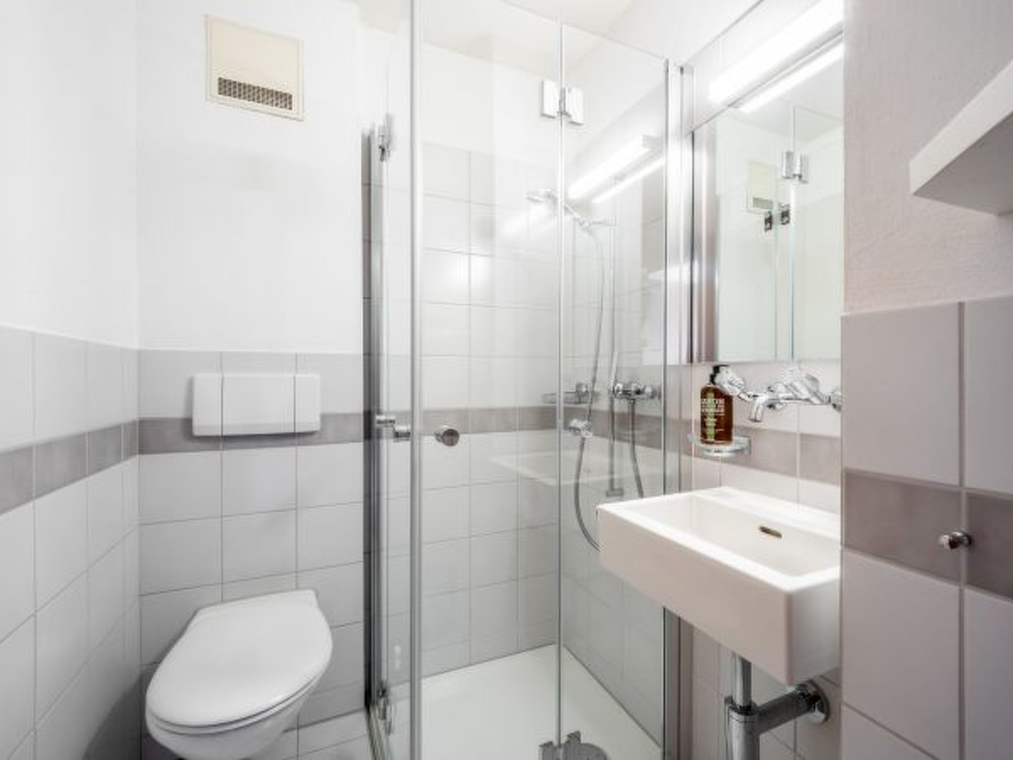 Photo of Casa Alva - FLIMS