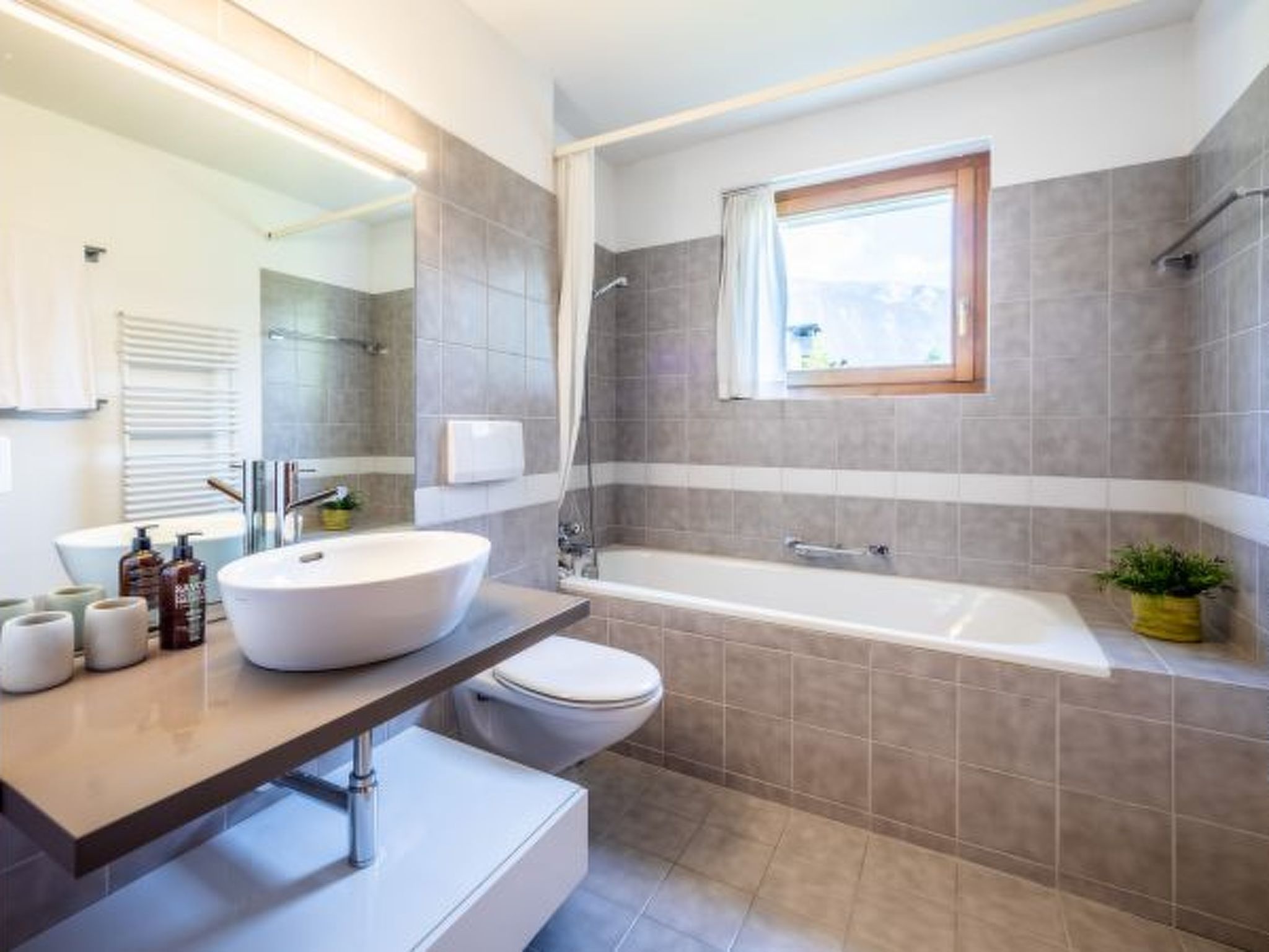 Photo of Casa Alva - FLIMS